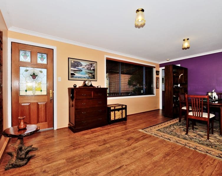 300 Ashmere Drive, BULLSBROOK WA 6084, Bullsbrook - Thumbnail 6