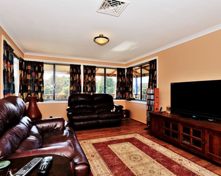 300 Ashmere Drive, BULLSBROOK WA 6084, Bullsbrook - Thumbnail 8
