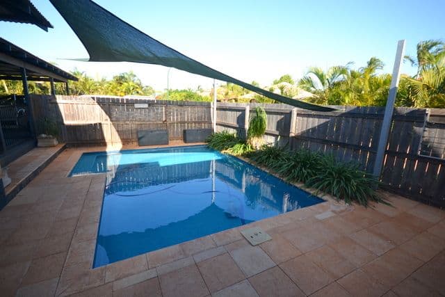 3 Swift Way, Djugun WA 6725, Djugun - Image 1