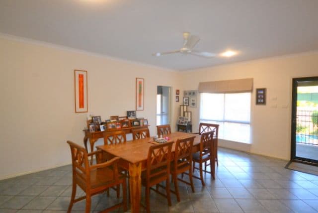 3 Swift Way, Djugun WA 6725, Djugun - Thumbnail 4