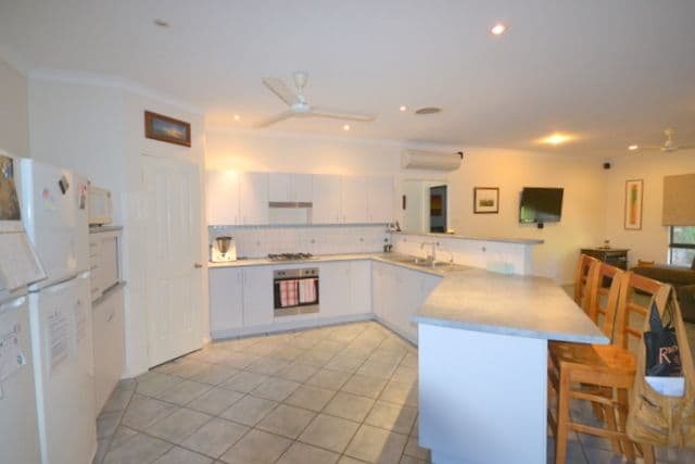 3 Swift Way, Djugun WA 6725, Djugun - Thumbnail 5