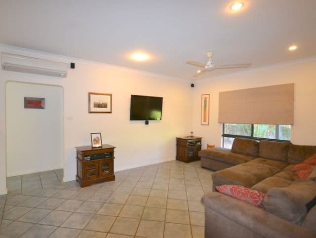 3 Swift Way, Djugun WA 6725, Djugun - Thumbnail 6