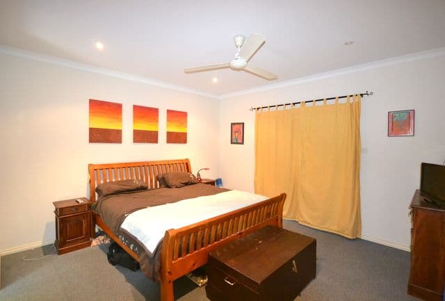 3 Swift Way, Djugun WA 6725, Djugun - Thumbnail 7