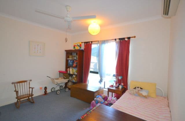 3 Swift Way, Djugun WA 6725, Djugun - Thumbnail 8