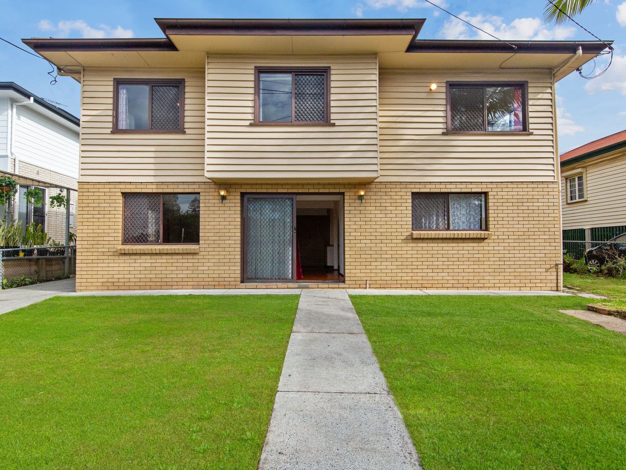 349 Beaudesert Road, Moorooka QLD 4105, Moorooka - Image 1