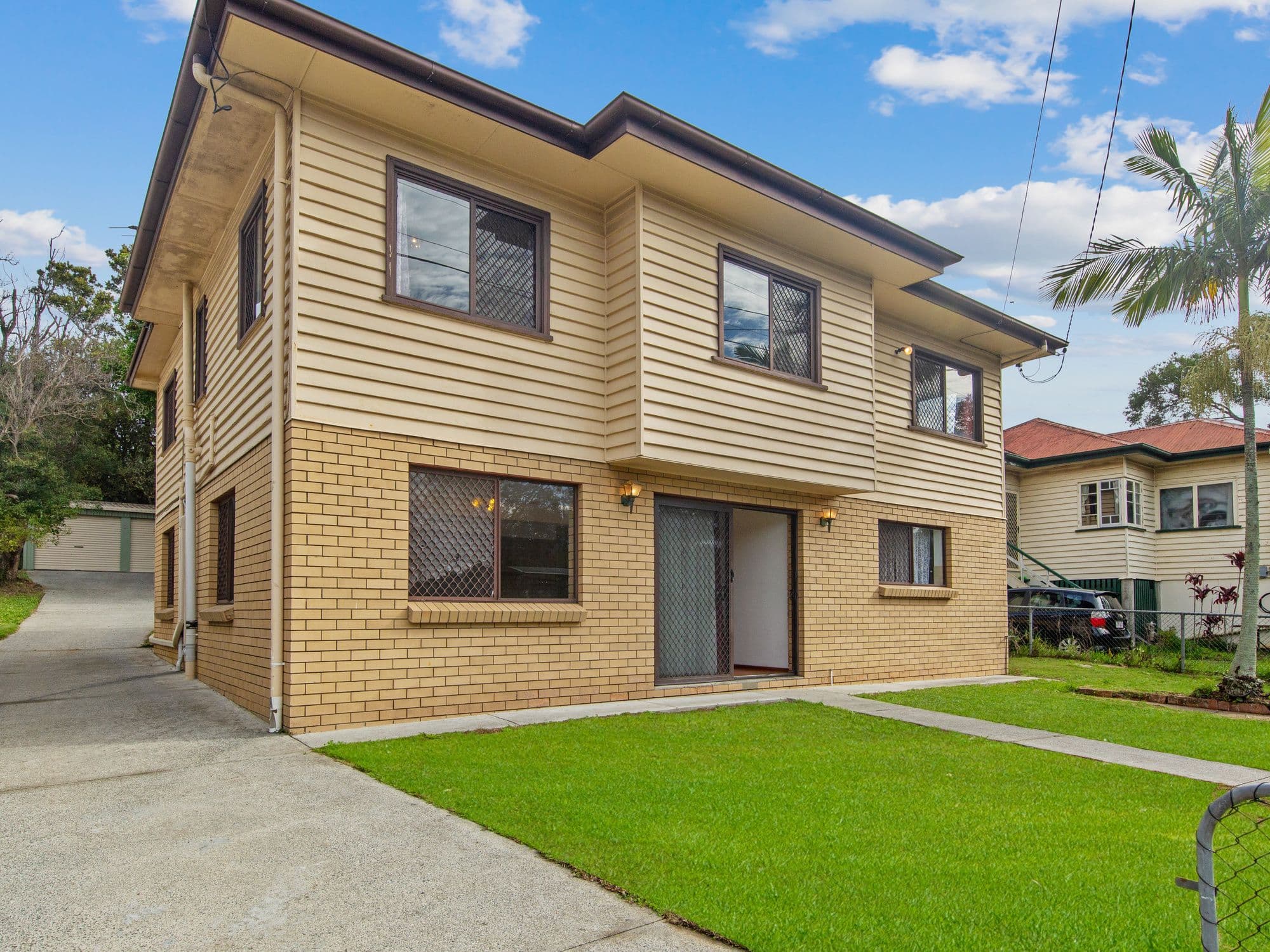 349 Beaudesert Road, Moorooka QLD 4105, Moorooka - Thumbnail 2