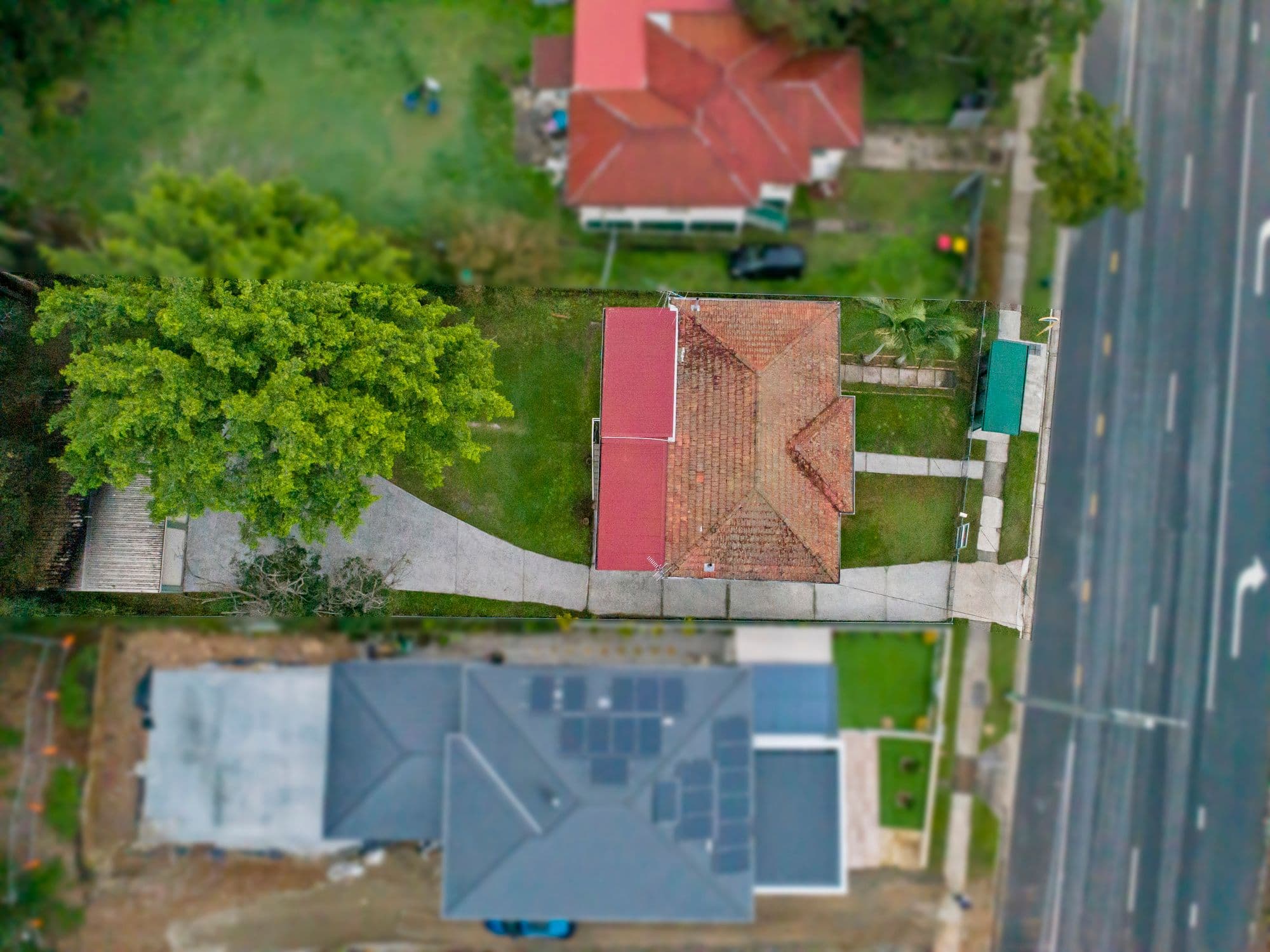 349 Beaudesert Road, Moorooka QLD 4105, Moorooka - Thumbnail 3