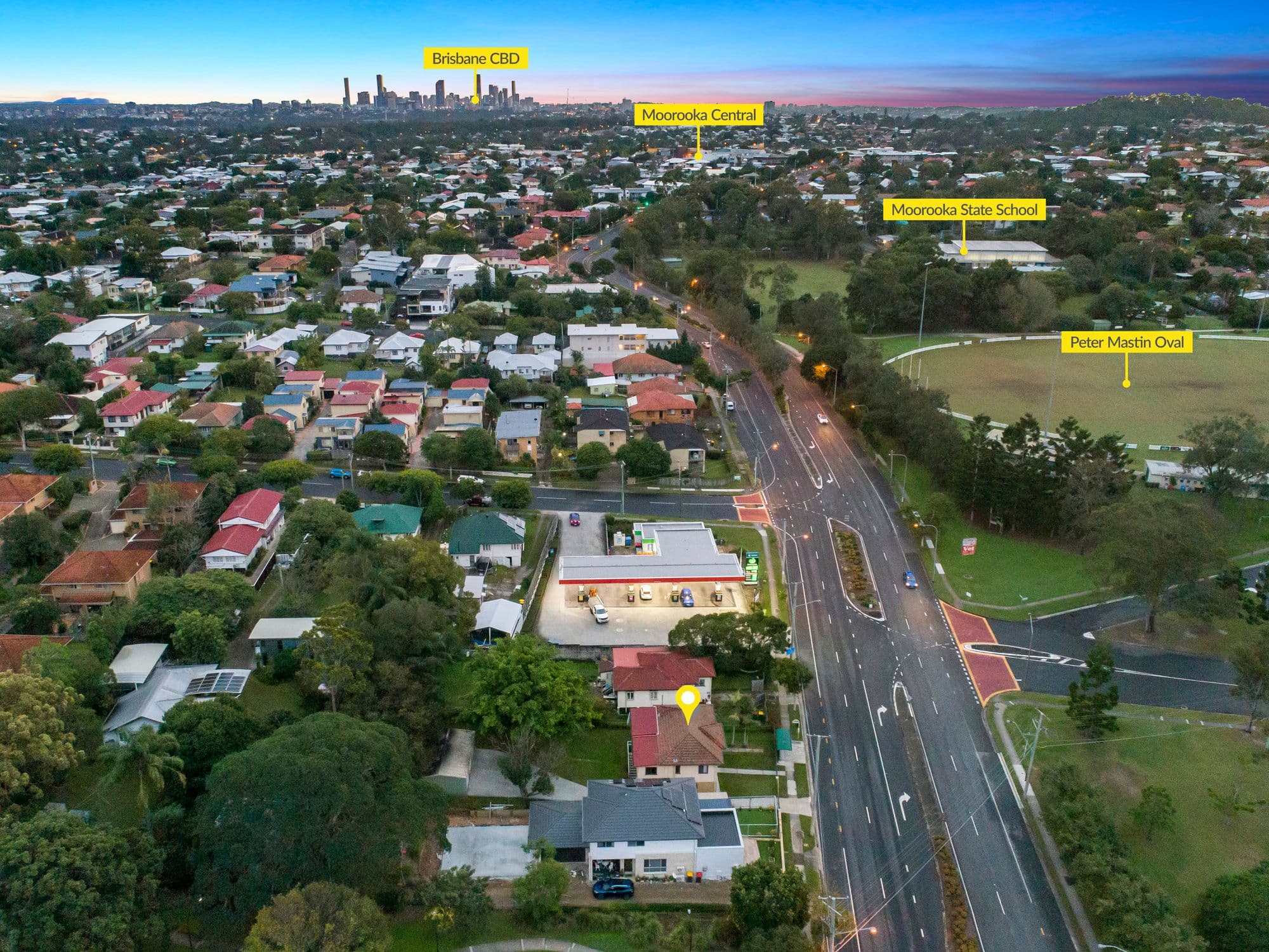 349 Beaudesert Road, Moorooka QLD 4105, Moorooka - Thumbnail 4