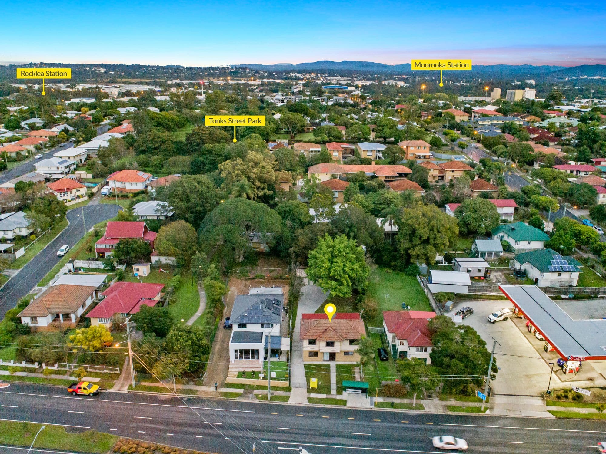 349 Beaudesert Road, Moorooka QLD 4105, Moorooka - Thumbnail 5