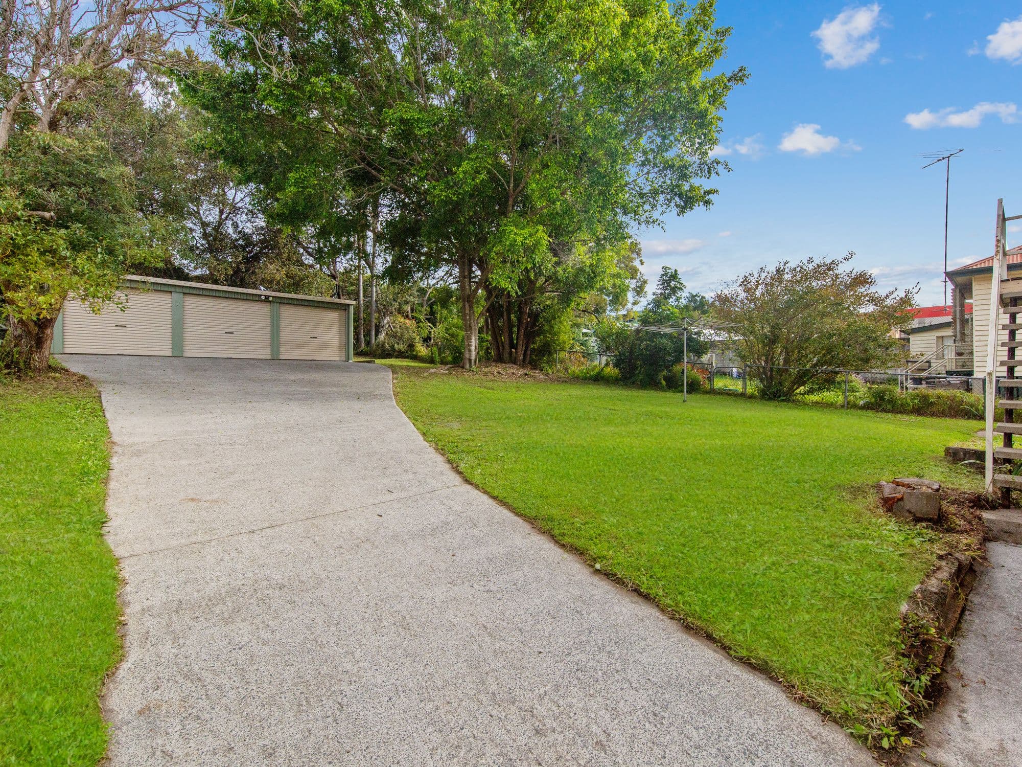 349 Beaudesert Road, Moorooka QLD 4105, Moorooka - Thumbnail 6