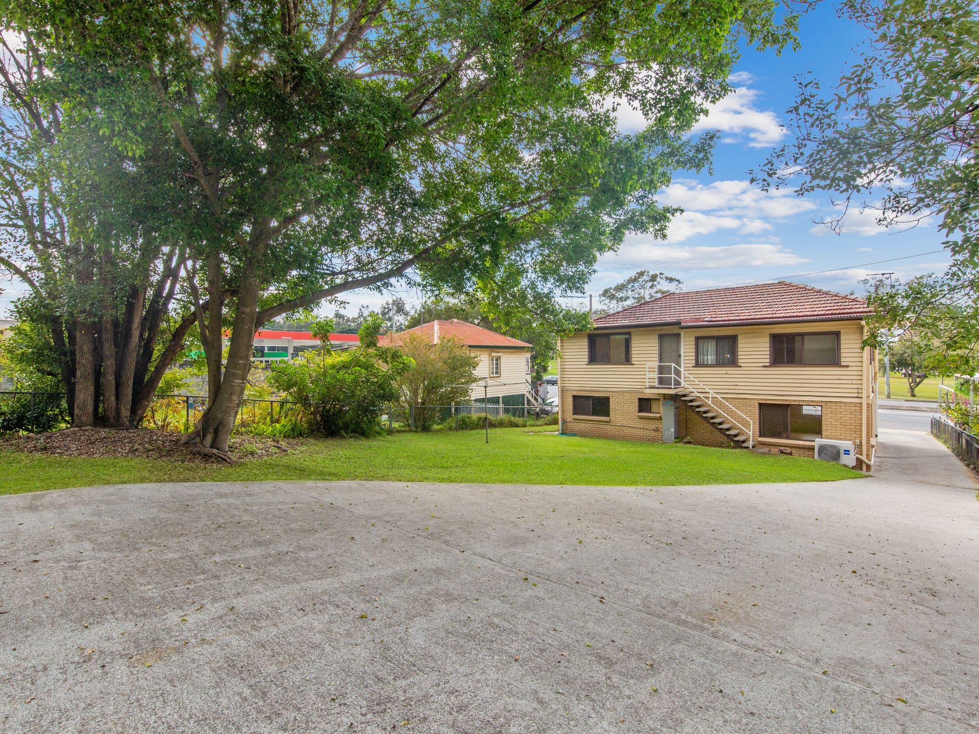 349 Beaudesert Road, Moorooka QLD 4105, Moorooka - Thumbnail 7