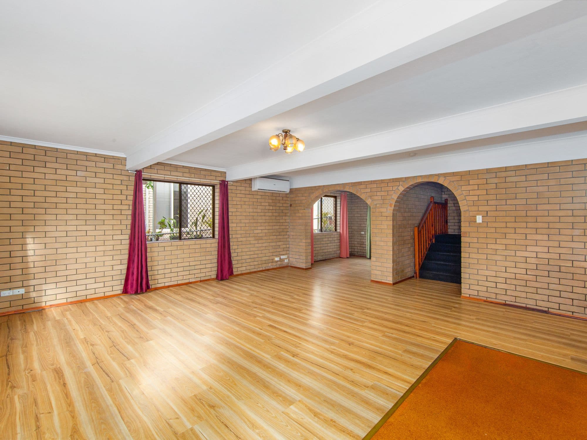 349 Beaudesert Road, Moorooka QLD 4105, Moorooka - Thumbnail 8