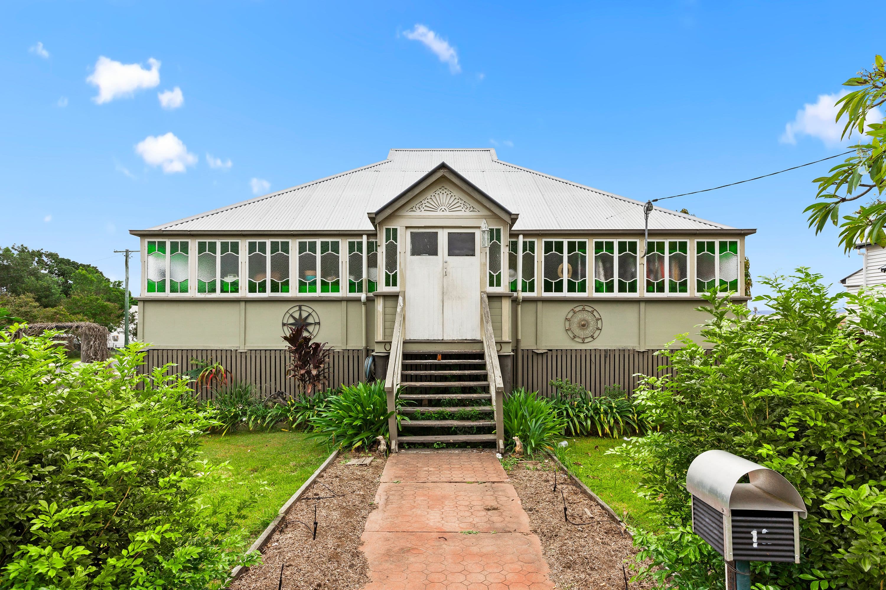 13 Walters Street, Lowood QLD 4311, Lowood - Image 1