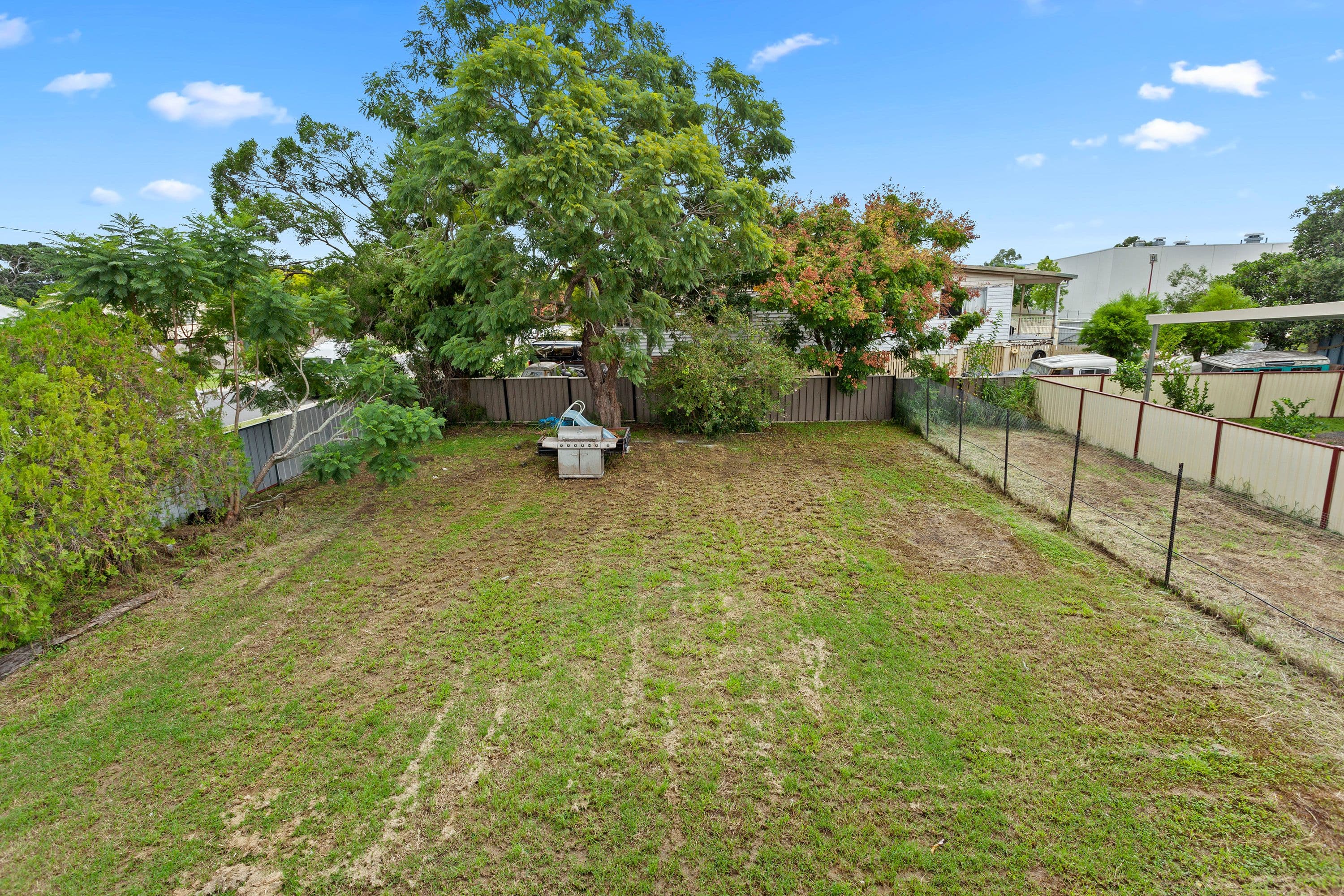 13 Walters Street, Lowood QLD 4311, Lowood - Thumbnail 3
