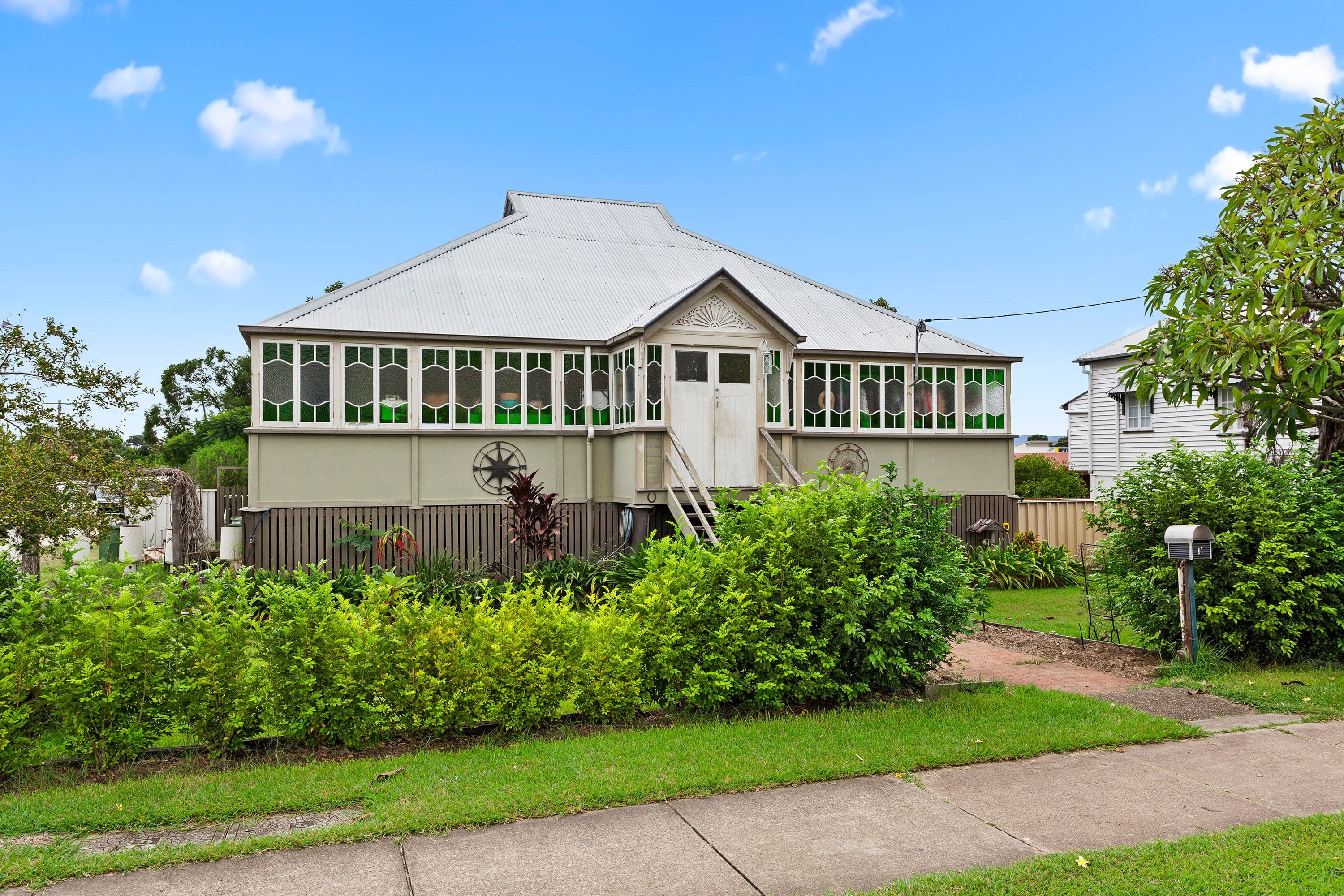 13 Walters Street, Lowood QLD 4311, Lowood - Thumbnail 4