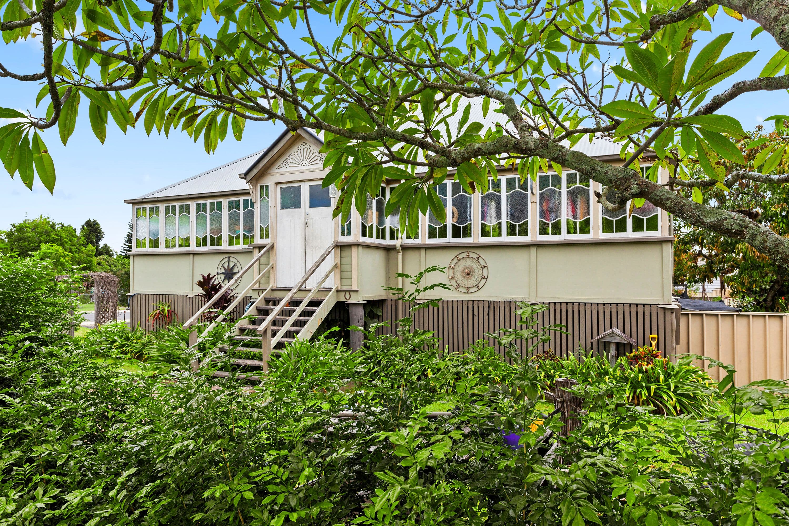 13 Walters Street, Lowood QLD 4311, Lowood - Thumbnail 5