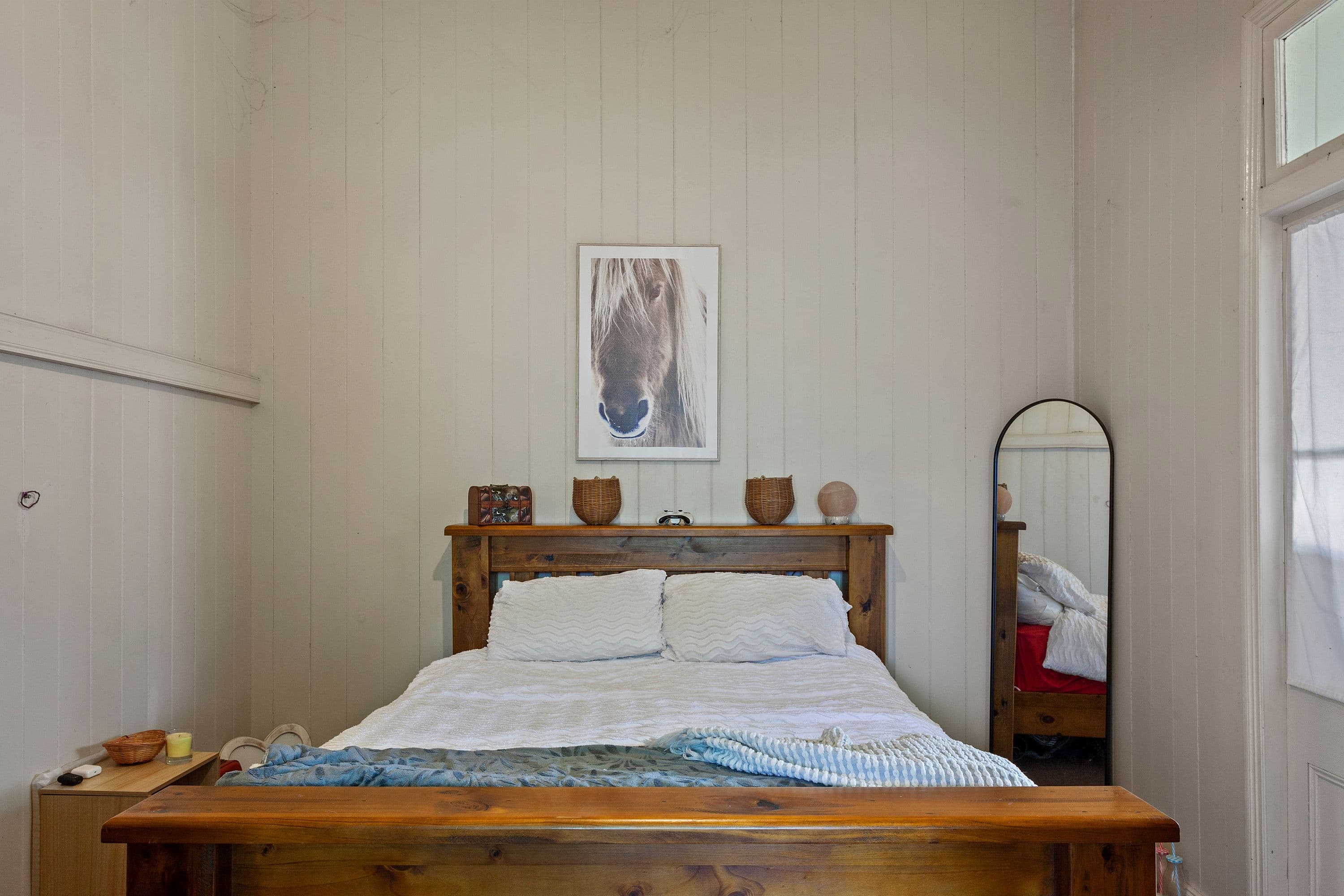 13 Walters Street, Lowood QLD 4311, Lowood - Thumbnail 7
