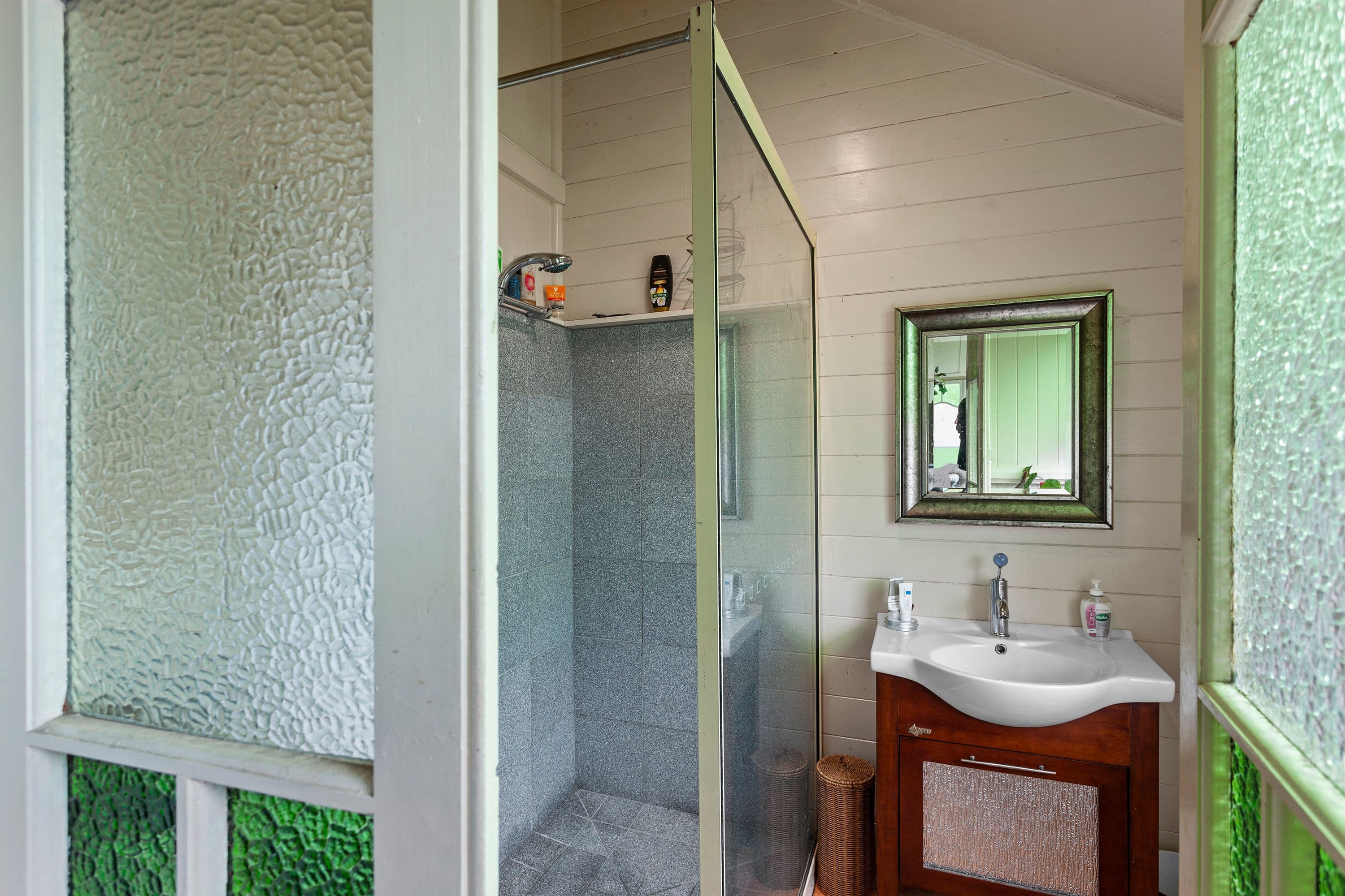 13 Walters Street, Lowood QLD 4311, Lowood - Thumbnail 8