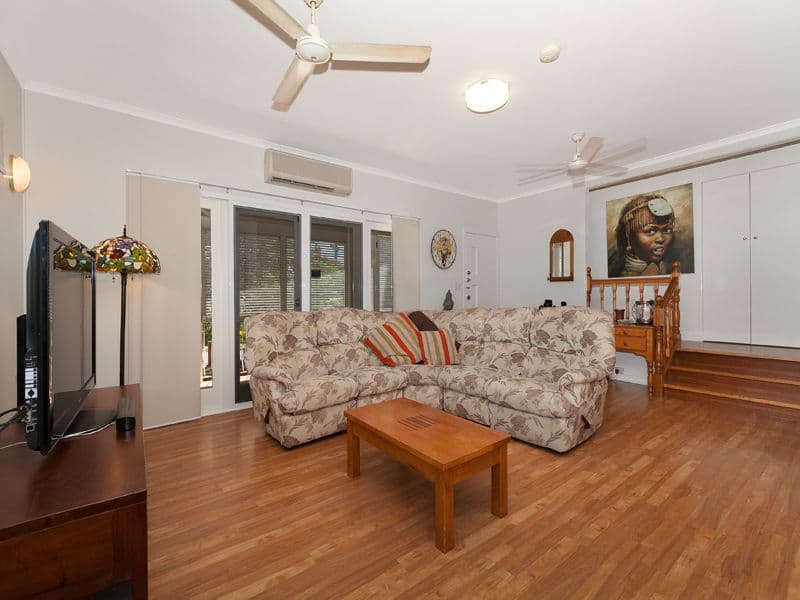 80 Hampton Street, DURACK QLD 4077, Durack - Thumbnail 2