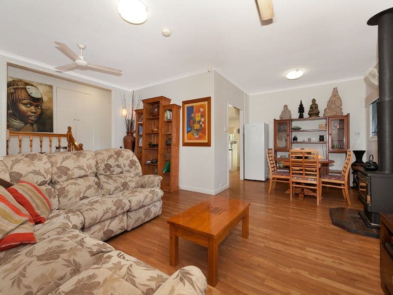 80 Hampton Street, DURACK QLD 4077, Durack - Thumbnail 3
