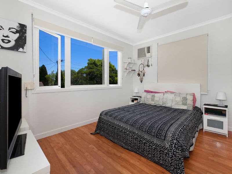 80 Hampton Street, DURACK QLD 4077, Durack - Thumbnail 4