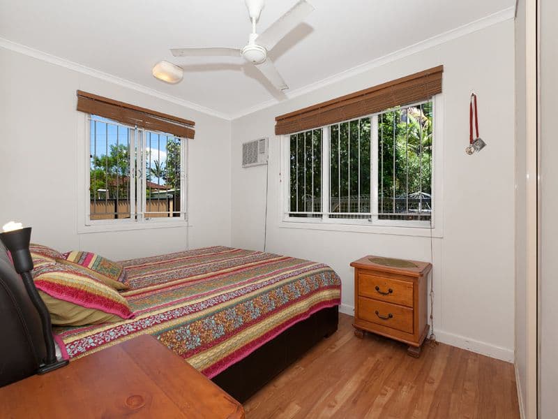 80 Hampton Street, DURACK QLD 4077, Durack - Thumbnail 5