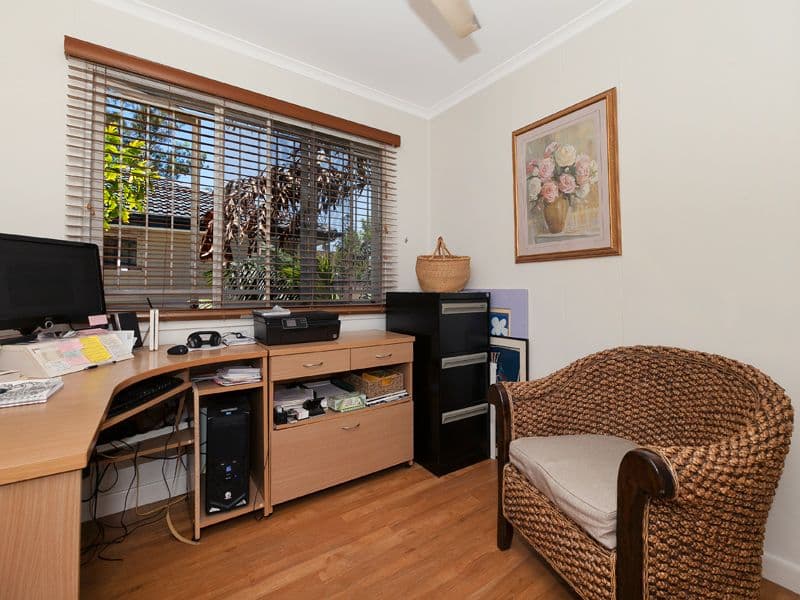 80 Hampton Street, DURACK QLD 4077, Durack - Thumbnail 6