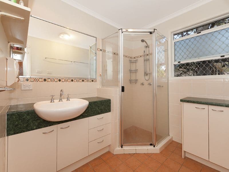 80 Hampton Street, DURACK QLD 4077, Durack - Thumbnail 7