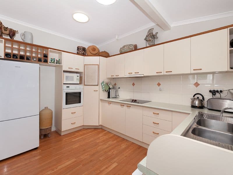 80 Hampton Street, DURACK QLD 4077, Durack - Thumbnail 8