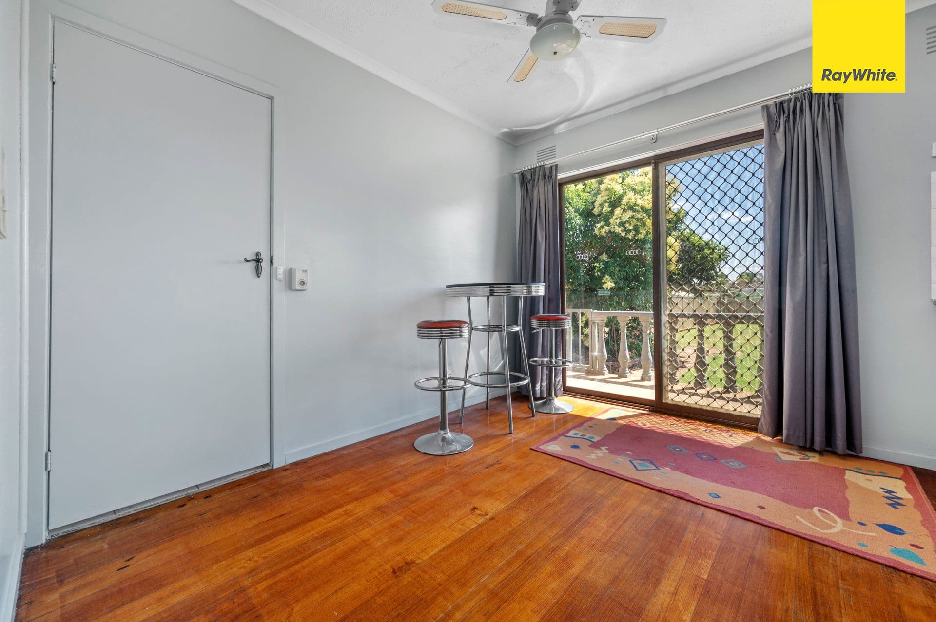 36 Stewart Crescent, Rockbank VIC 3335, Rockbank - Thumbnail 2