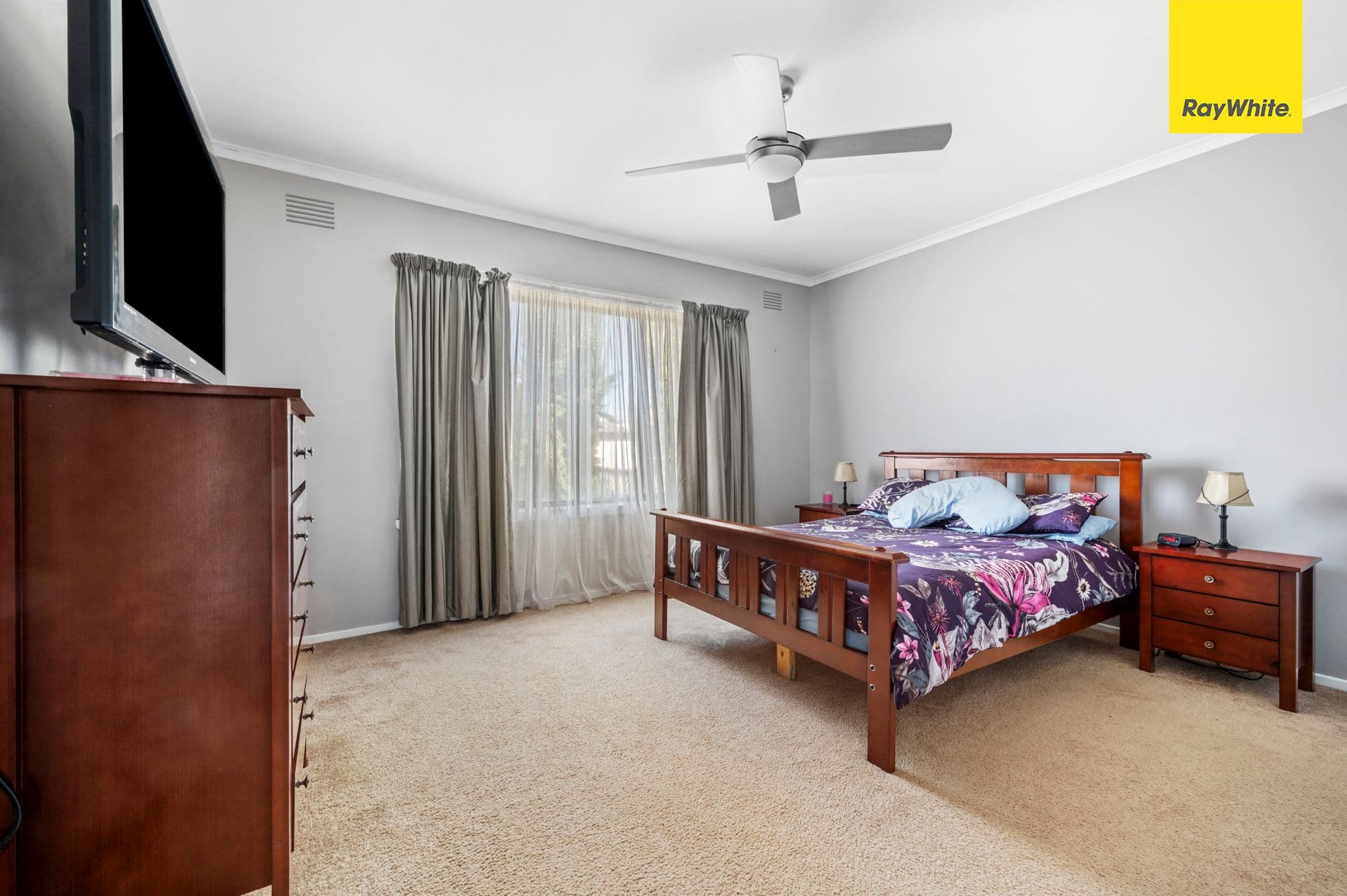 36 Stewart Crescent, Rockbank VIC 3335, Rockbank - Thumbnail 6