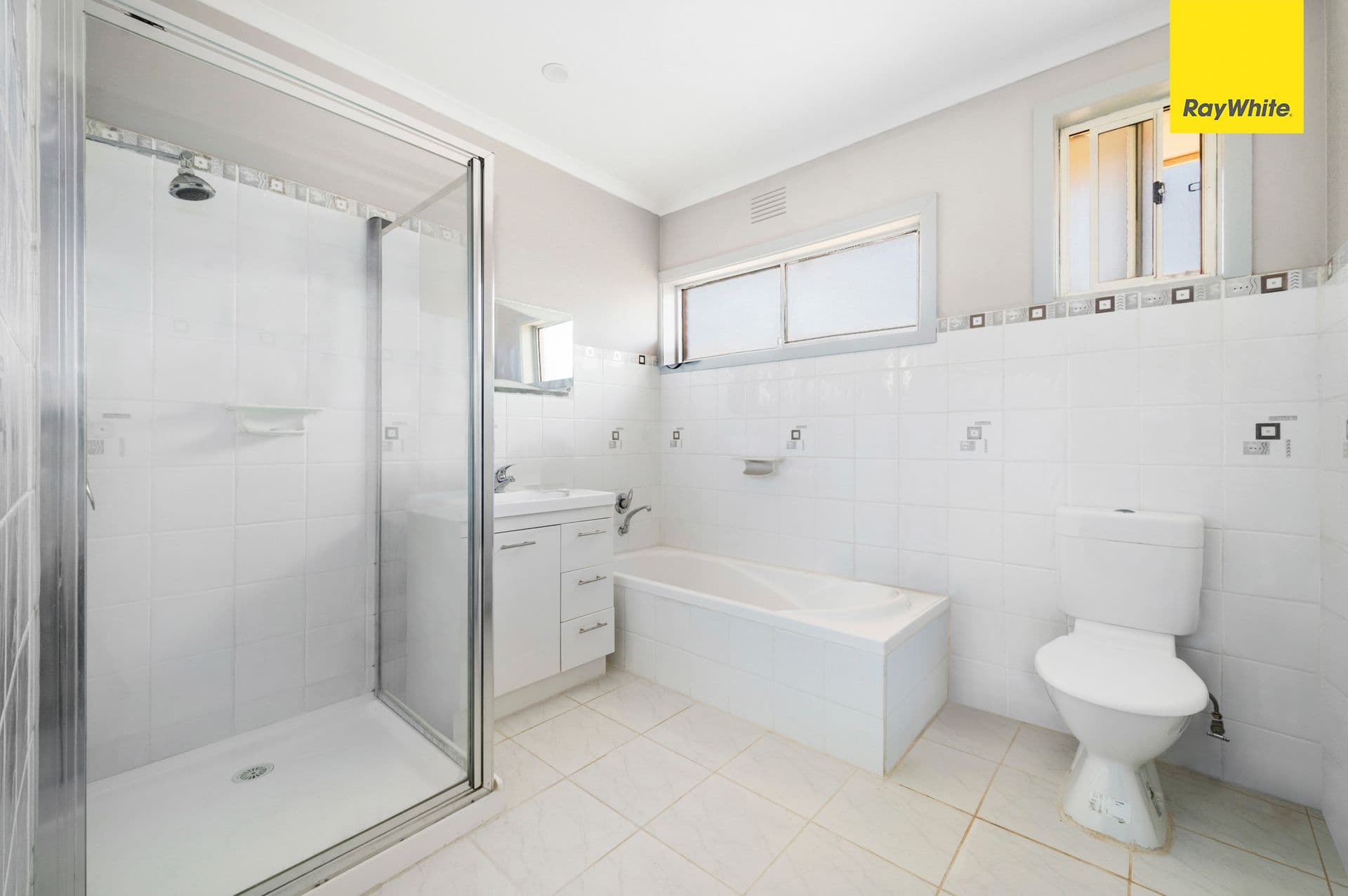 36 Stewart Crescent, Rockbank VIC 3335, Rockbank - Thumbnail 8