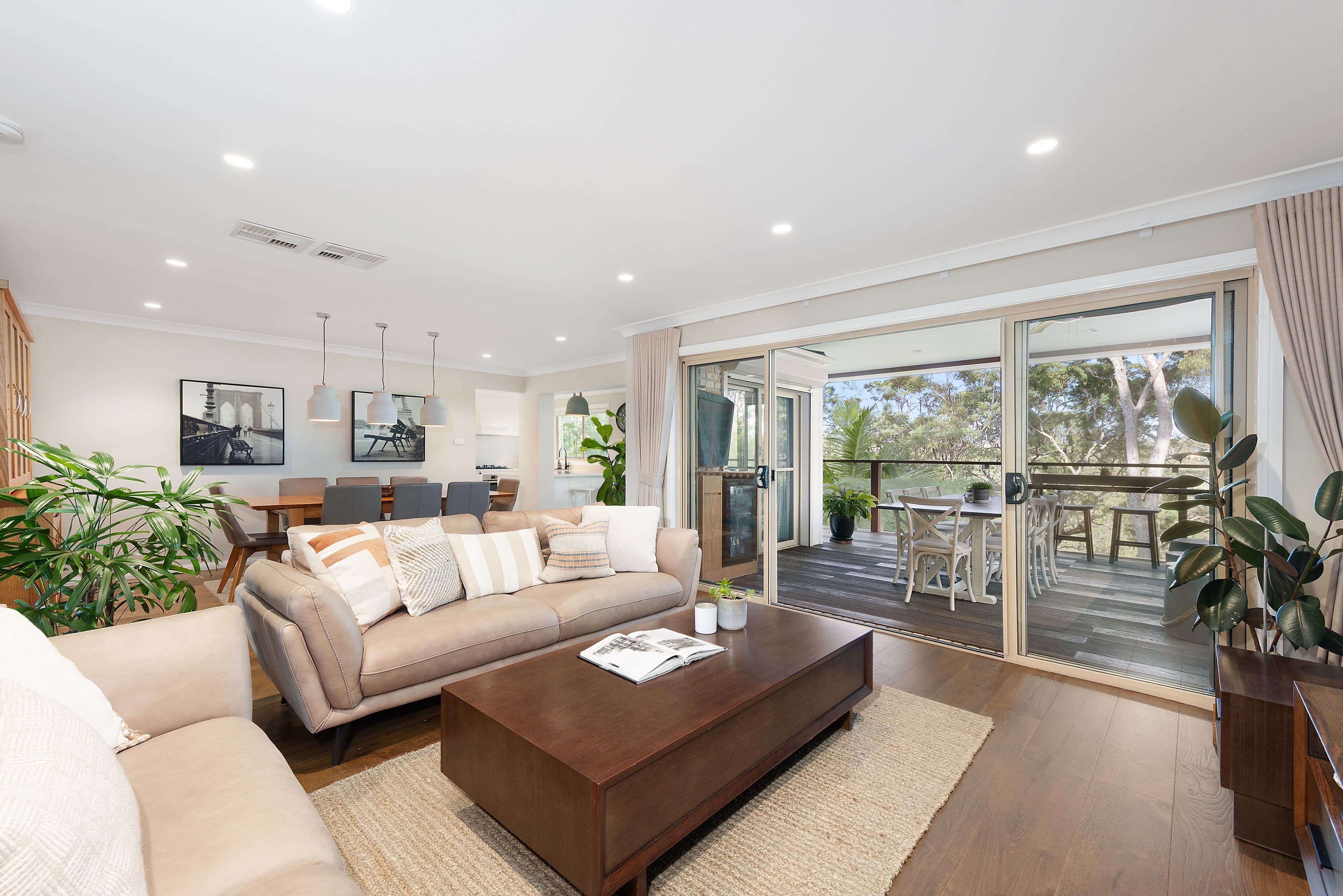57 Sydney Road, Hornsby Heights NSW 2077, Hornsby Heights - Thumbnail 2