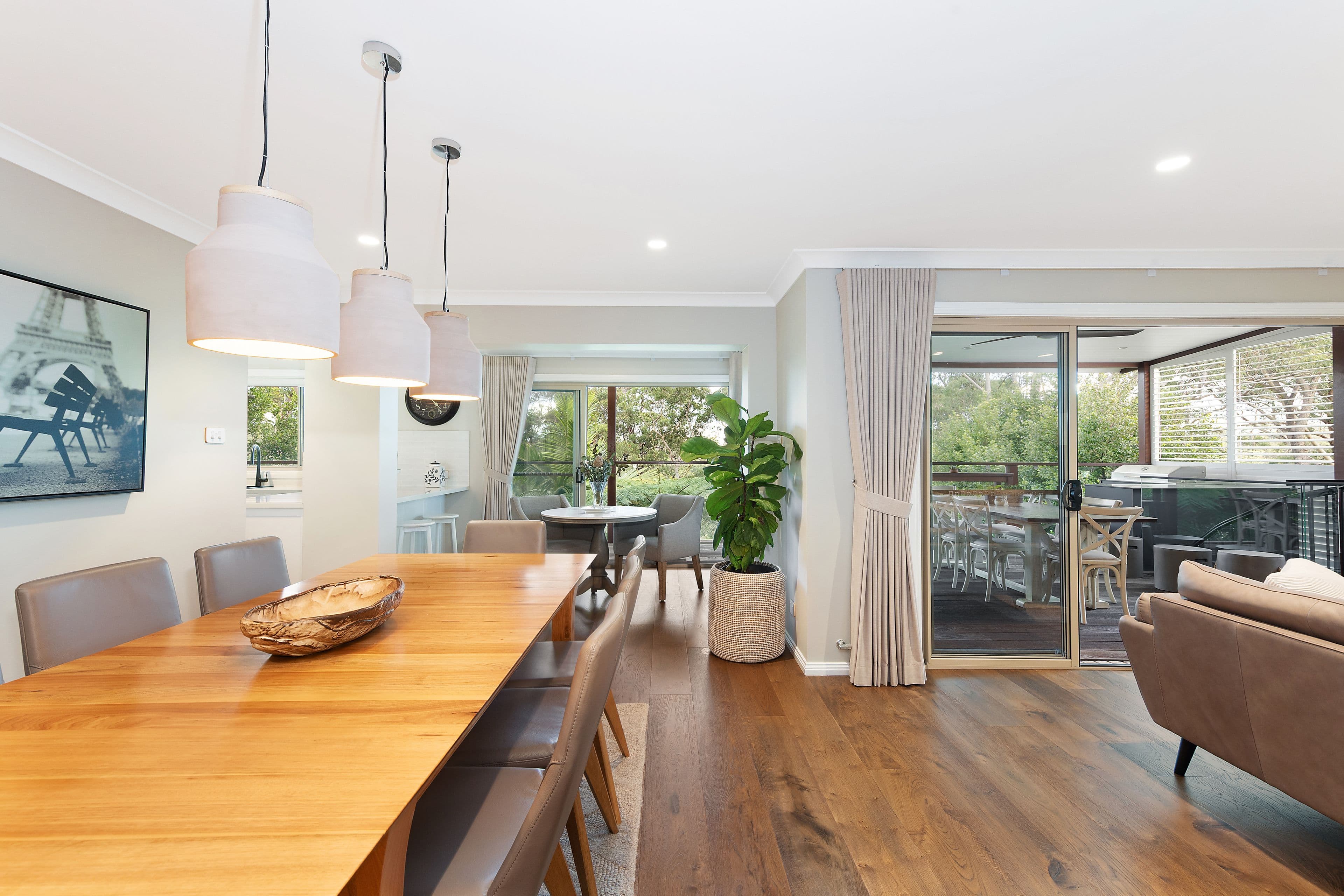 57 Sydney Road, Hornsby Heights NSW 2077, Hornsby Heights - Thumbnail 3