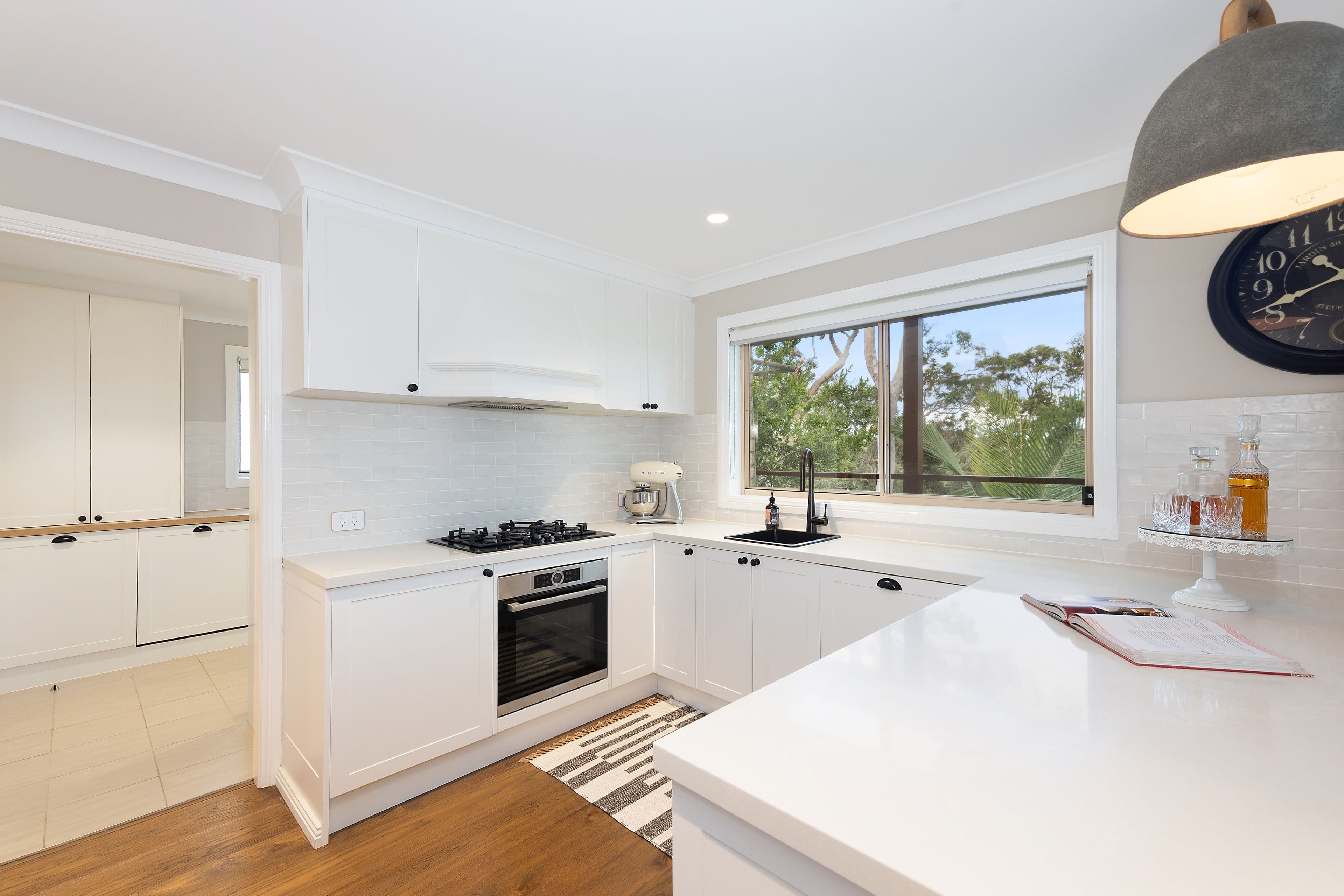 57 Sydney Road, Hornsby Heights NSW 2077, Hornsby Heights - Thumbnail 4