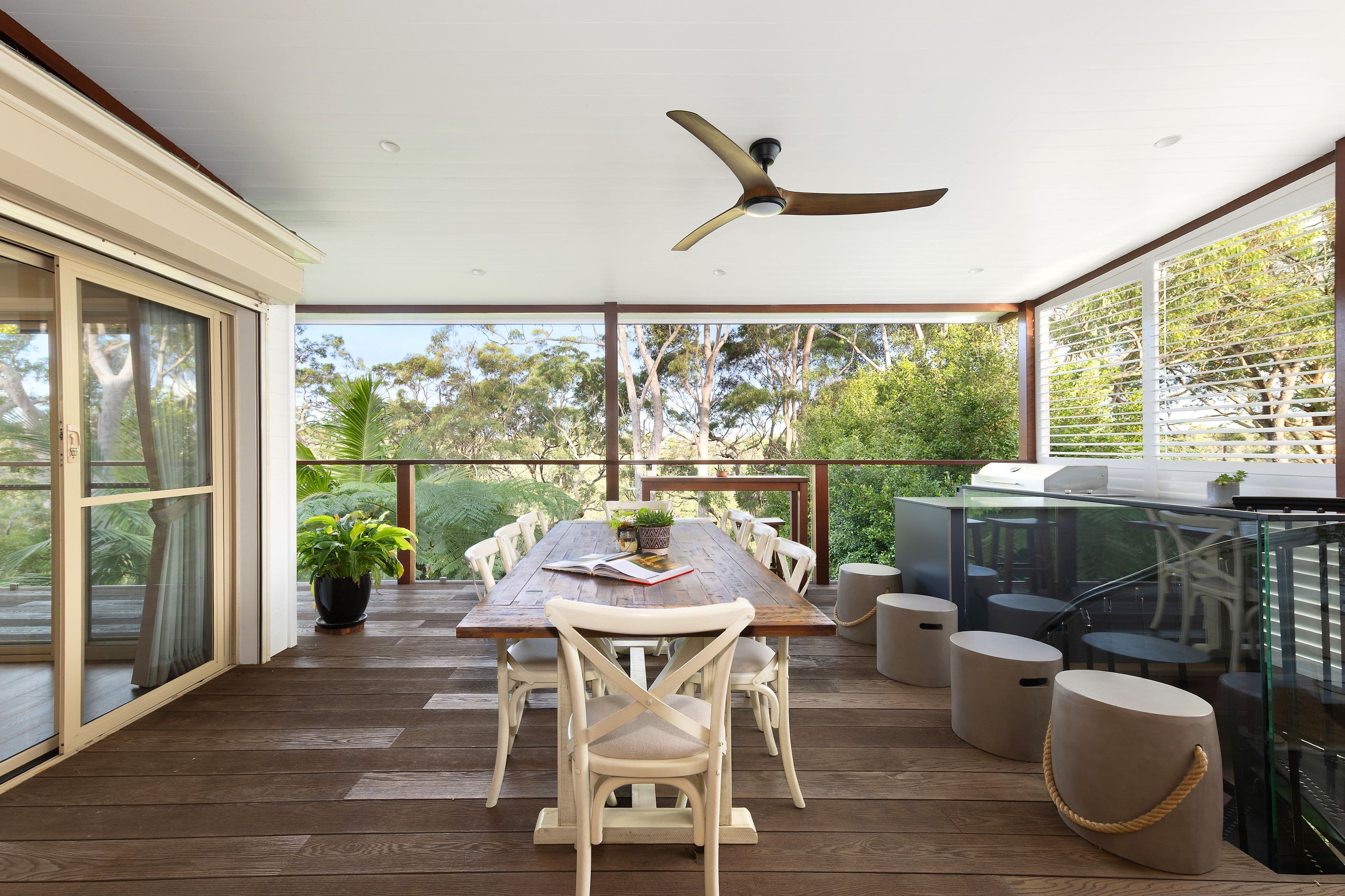 57 Sydney Road, Hornsby Heights NSW 2077, Hornsby Heights - Thumbnail 5