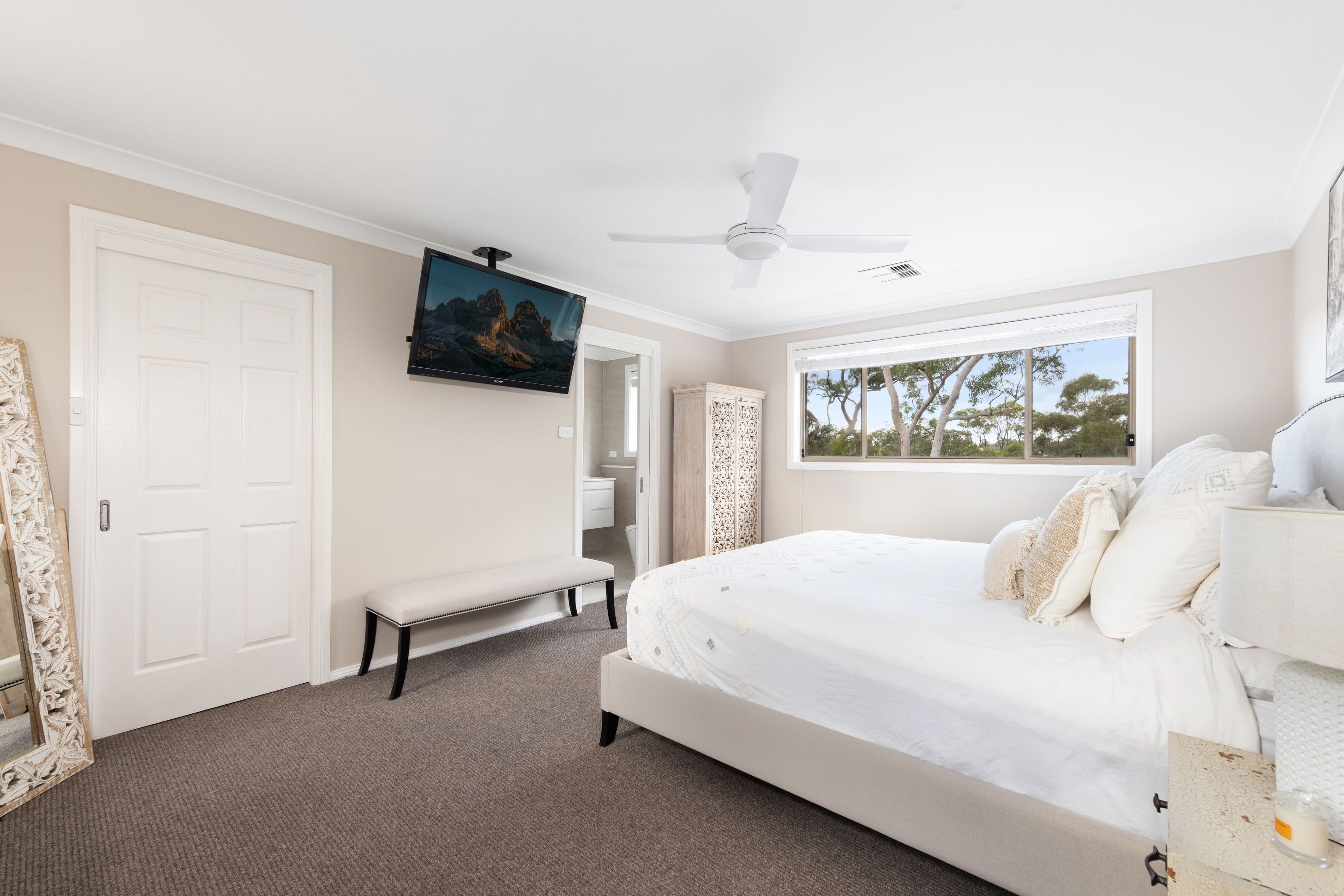 57 Sydney Road, Hornsby Heights NSW 2077, Hornsby Heights - Thumbnail 6