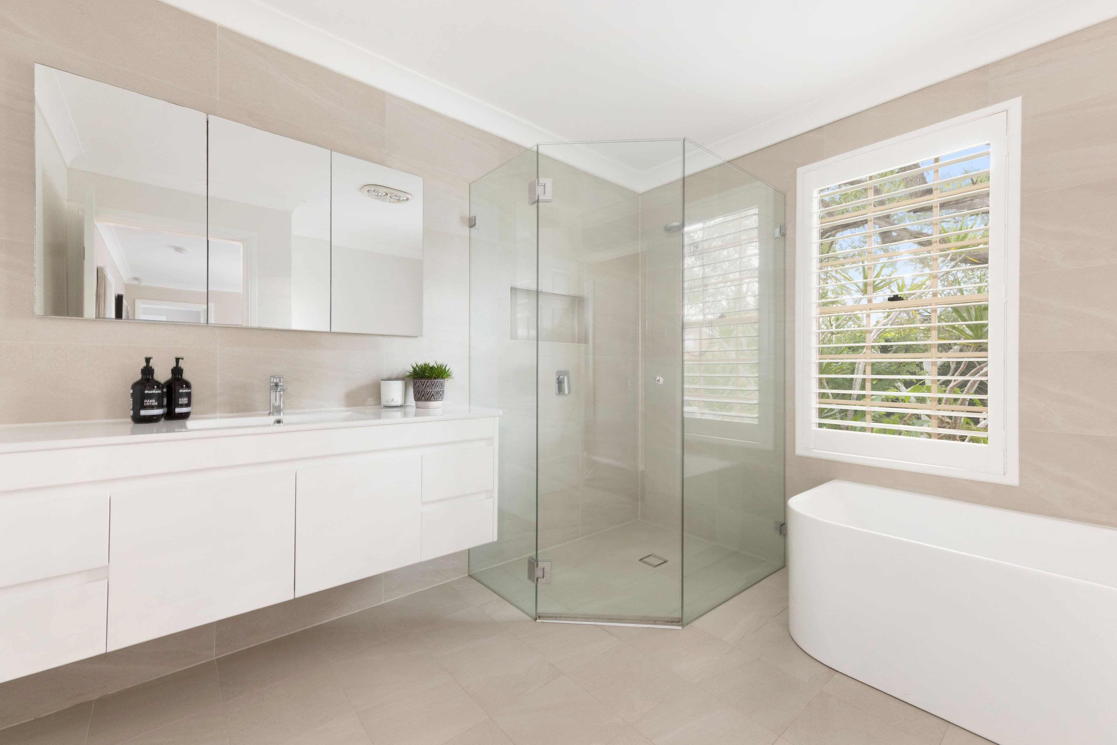 57 Sydney Road, Hornsby Heights NSW 2077, Hornsby Heights - Thumbnail 7