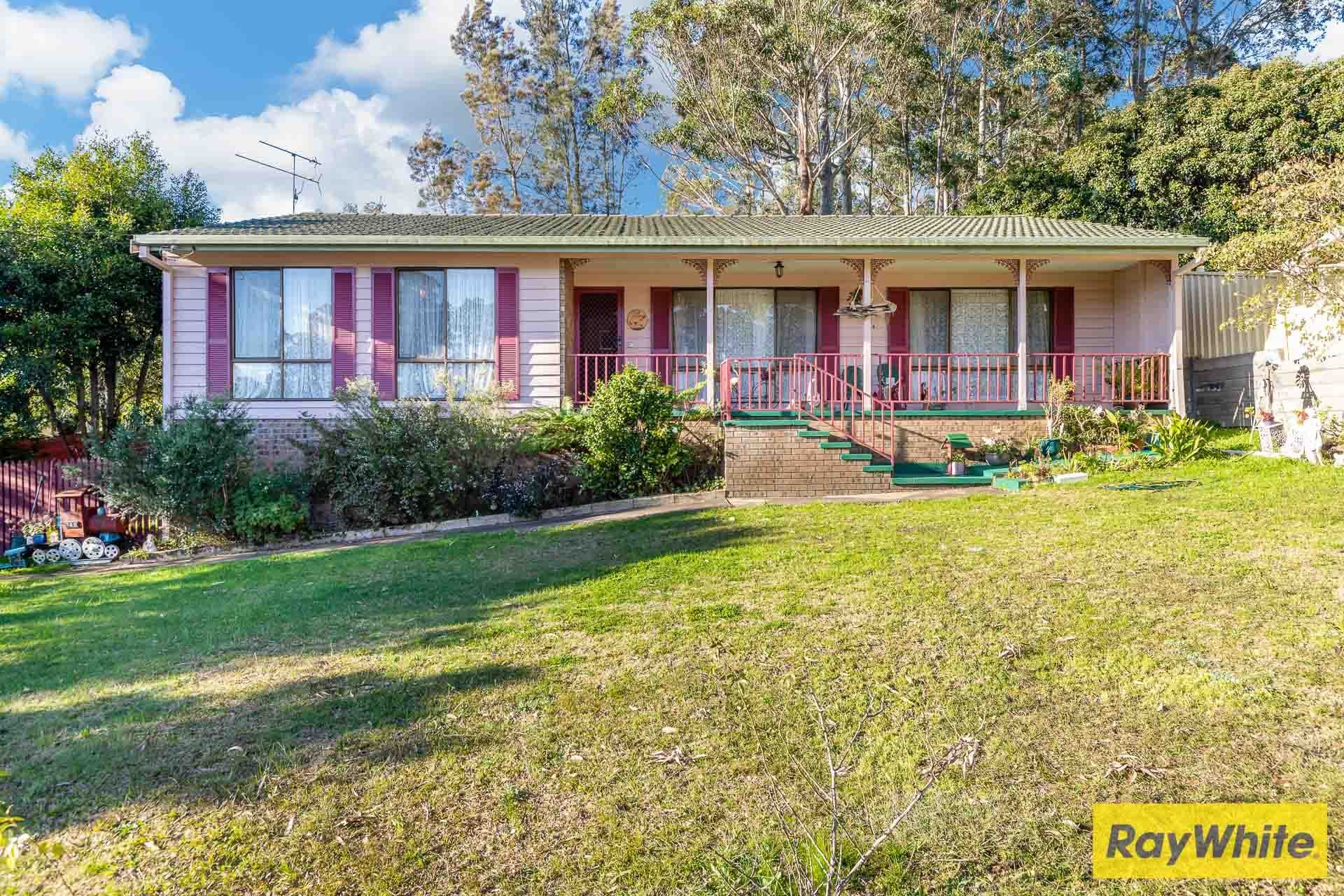15 Clare Crescent, Batehaven NSW 2536, Batehaven - Image 1