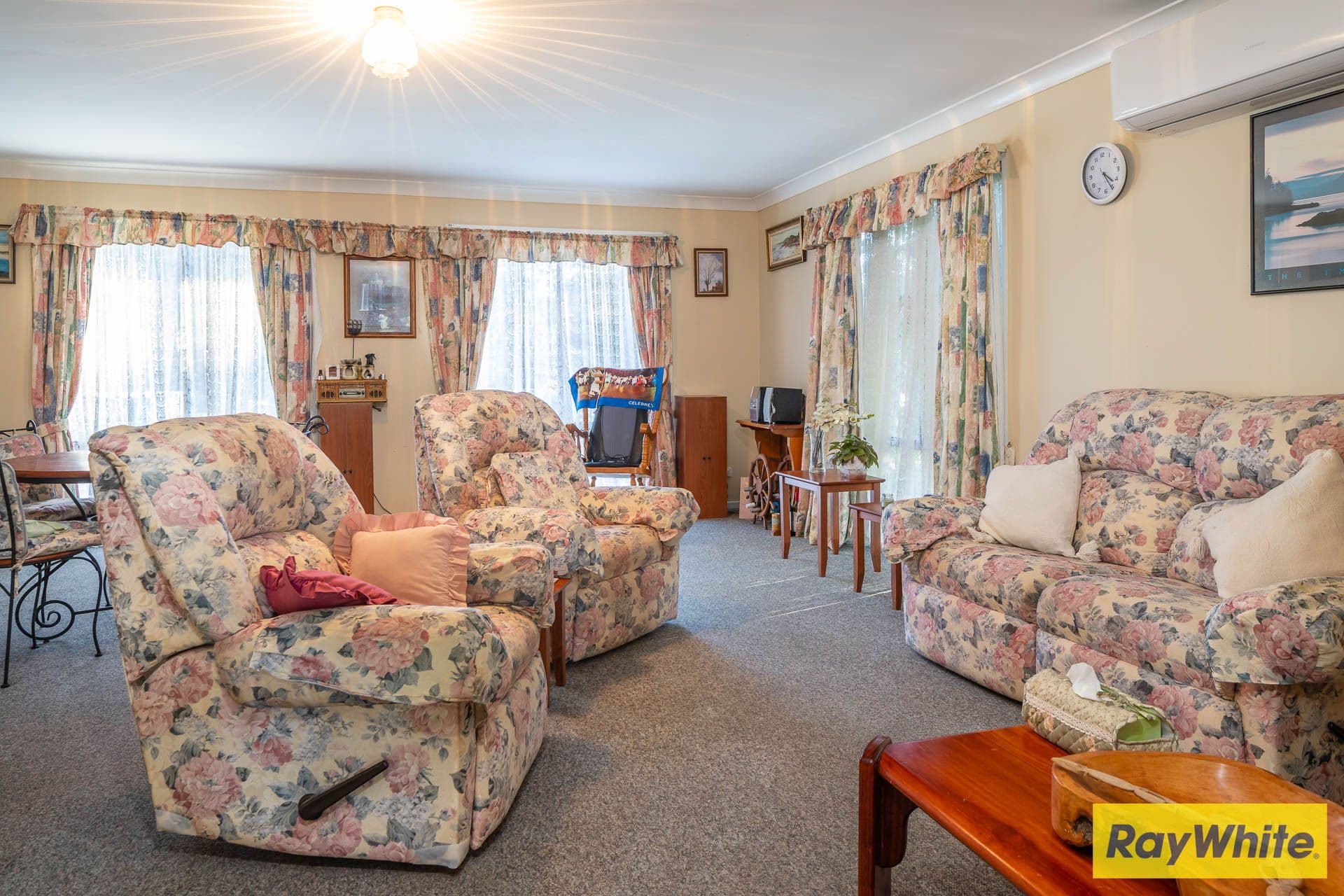 15 Clare Crescent, Batehaven NSW 2536, Batehaven - Thumbnail 4