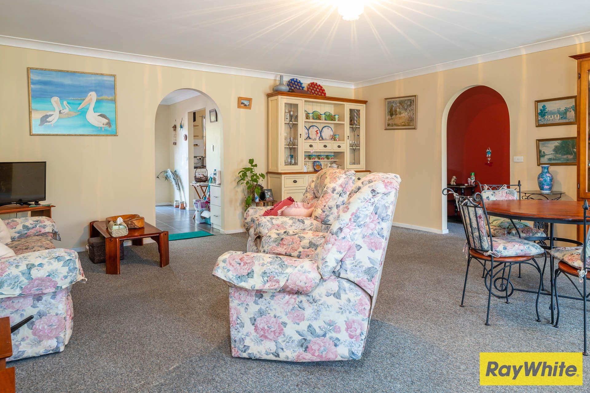 15 Clare Crescent, Batehaven NSW 2536, Batehaven - Thumbnail 5