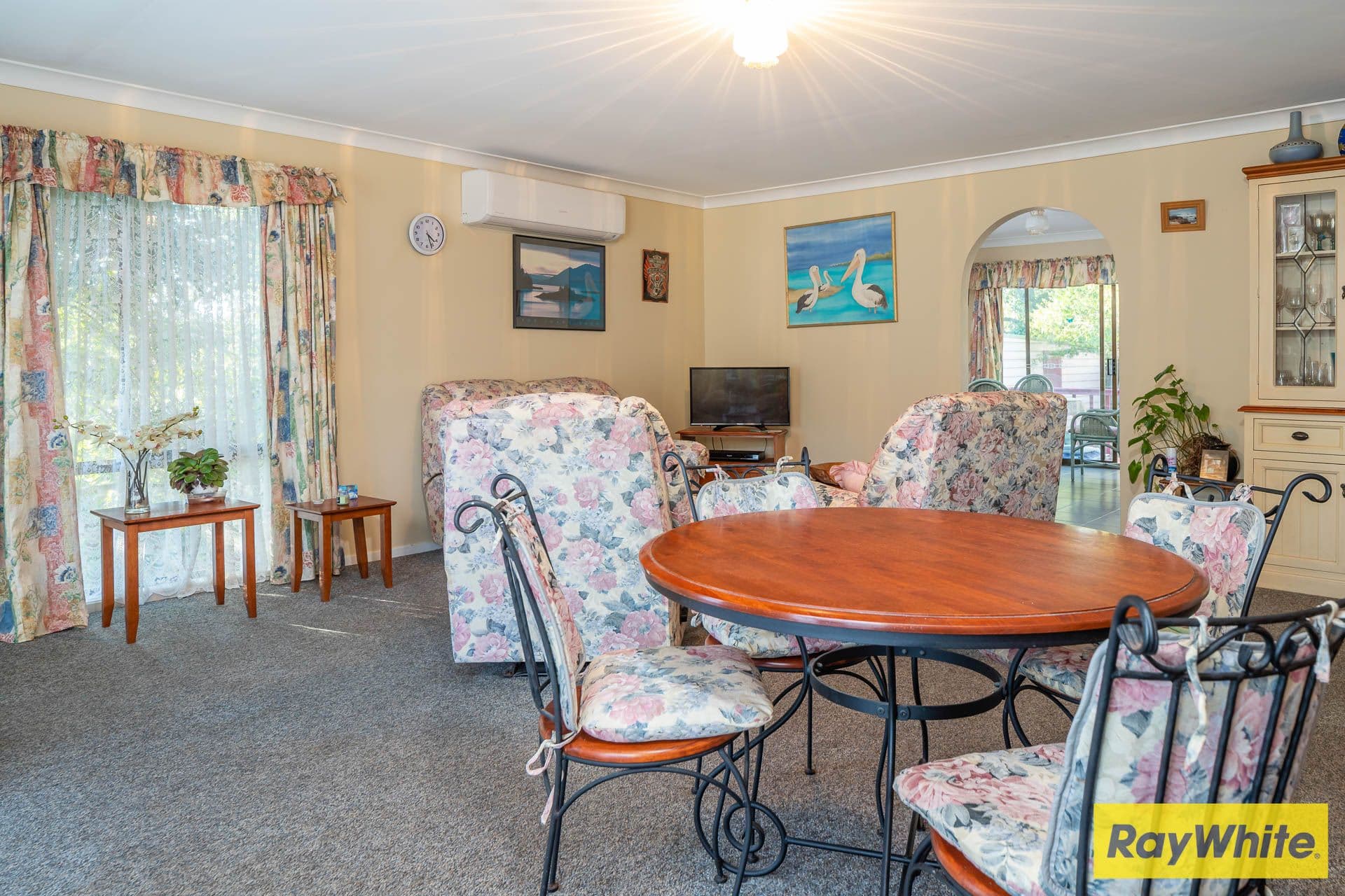 15 Clare Crescent, Batehaven NSW 2536, Batehaven - Thumbnail 6