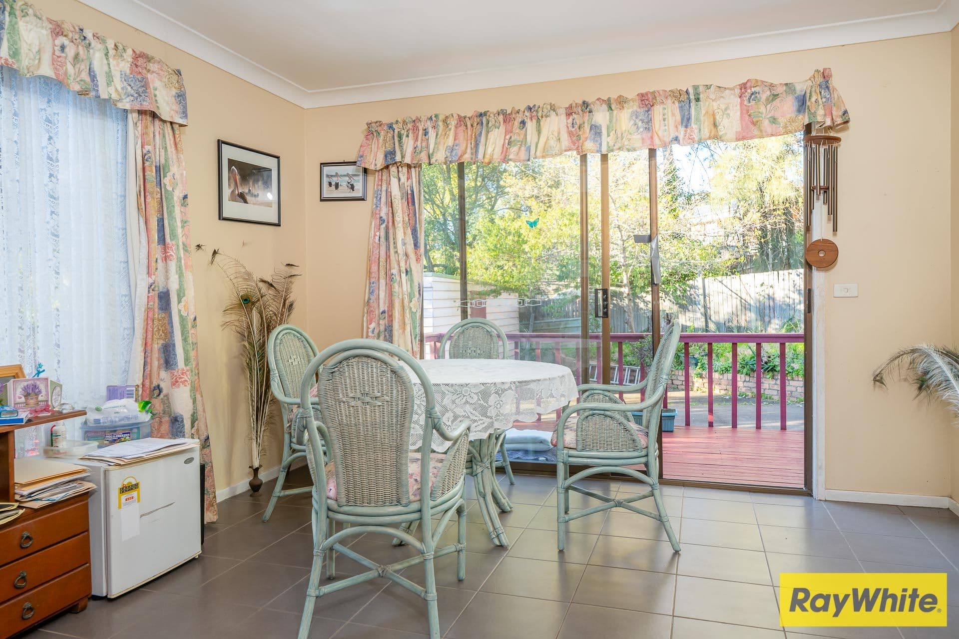 15 Clare Crescent, Batehaven NSW 2536, Batehaven - Thumbnail 7