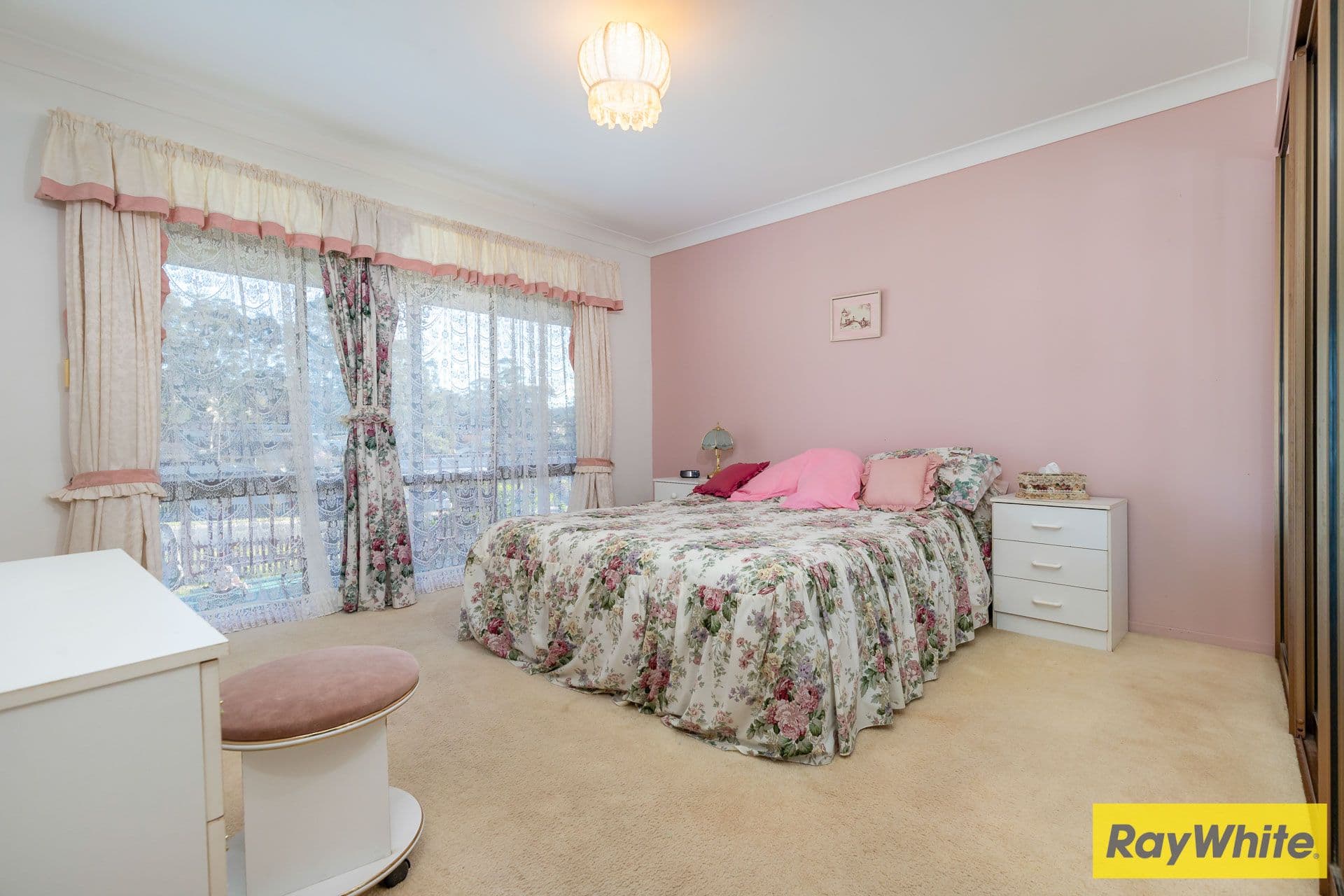 15 Clare Crescent, Batehaven NSW 2536, Batehaven - Thumbnail 8
