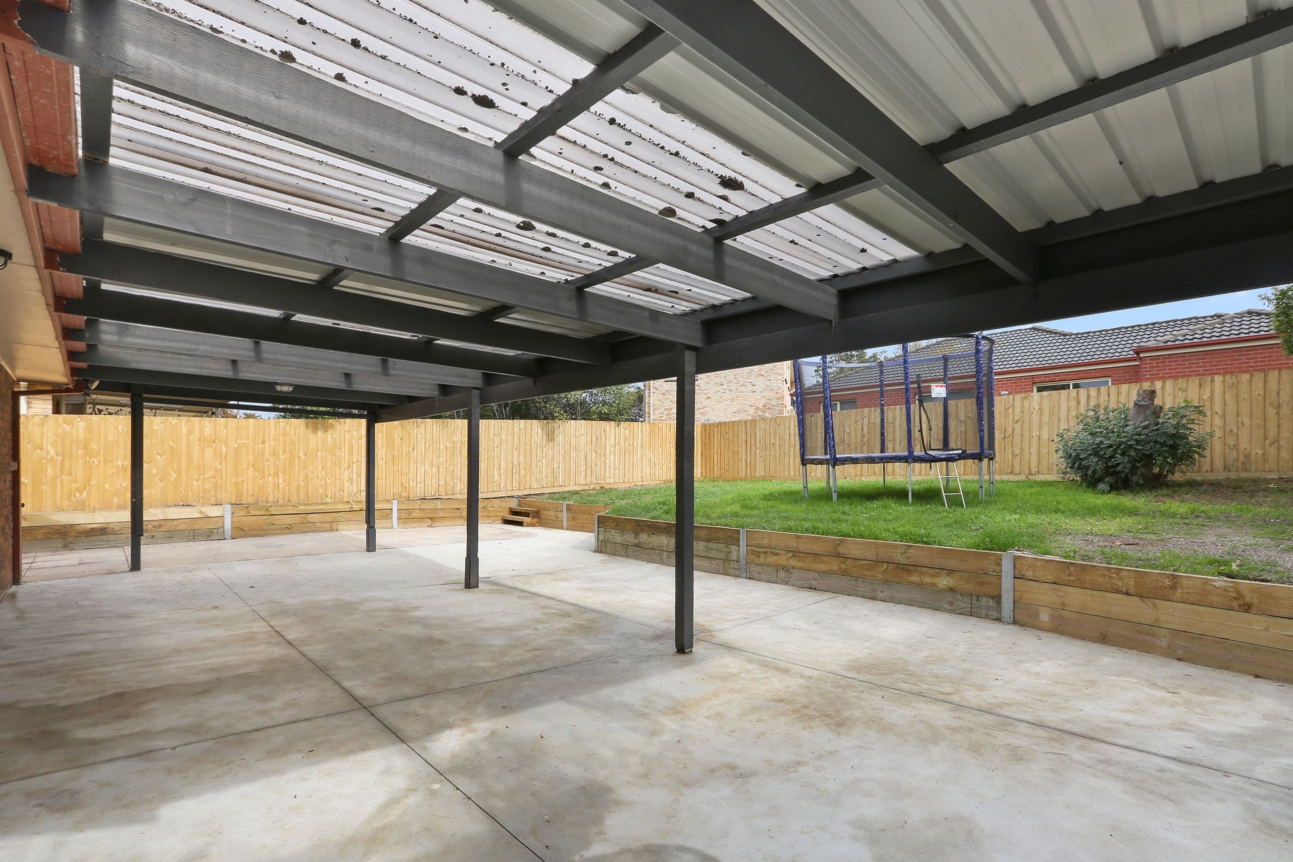 42 Learmouth Street, Belmont VIC 3216, Belmont - Image 1