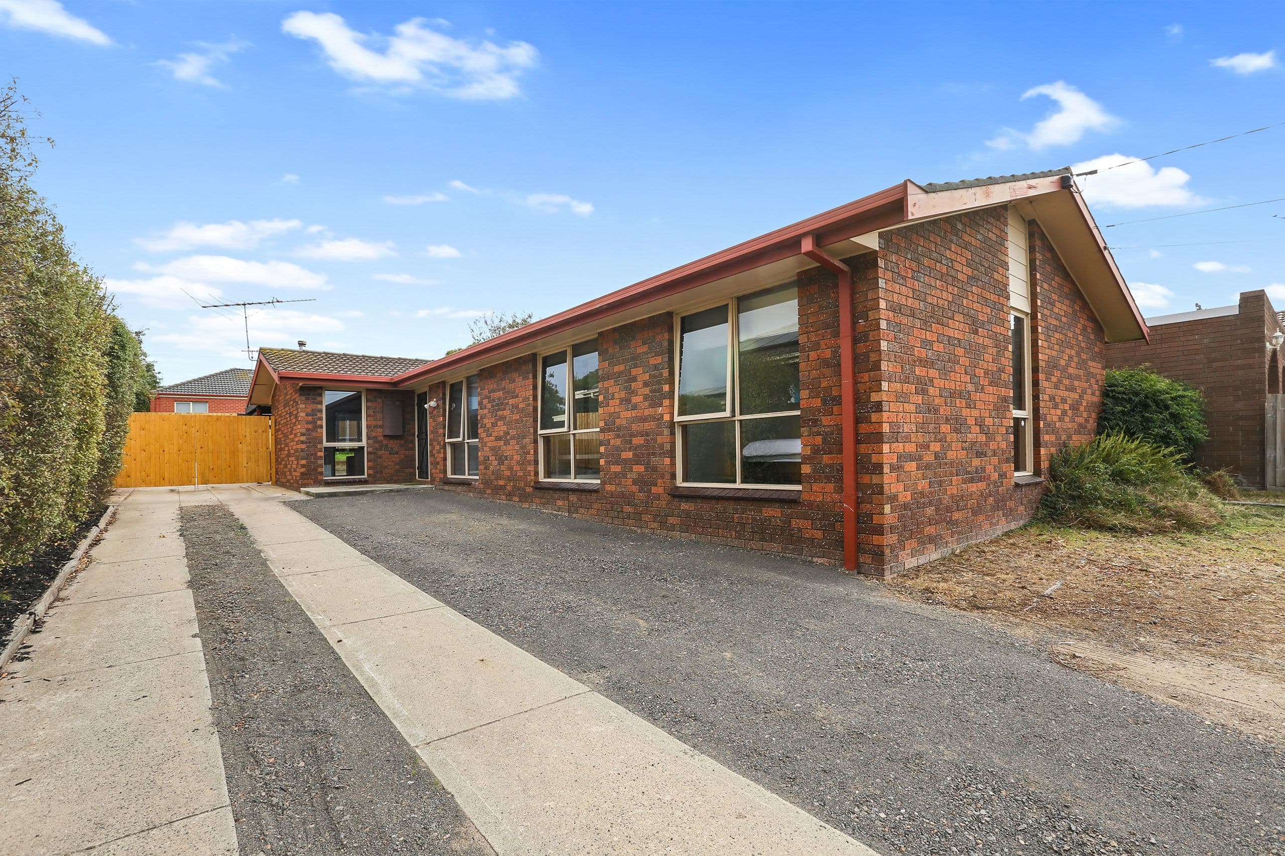42 Learmouth Street, Belmont VIC 3216, Belmont - Thumbnail 2