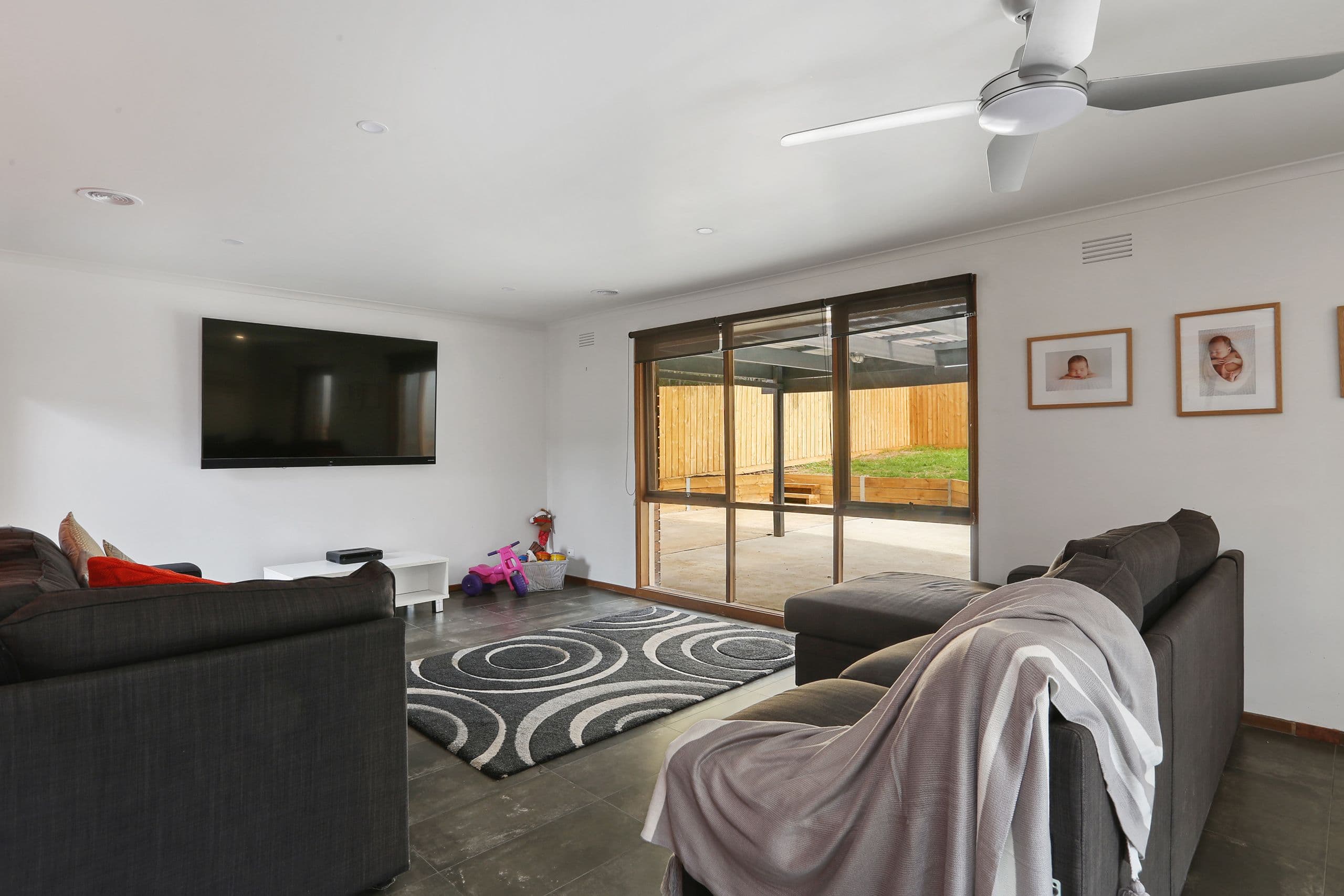42 Learmouth Street, Belmont VIC 3216, Belmont - Thumbnail 3