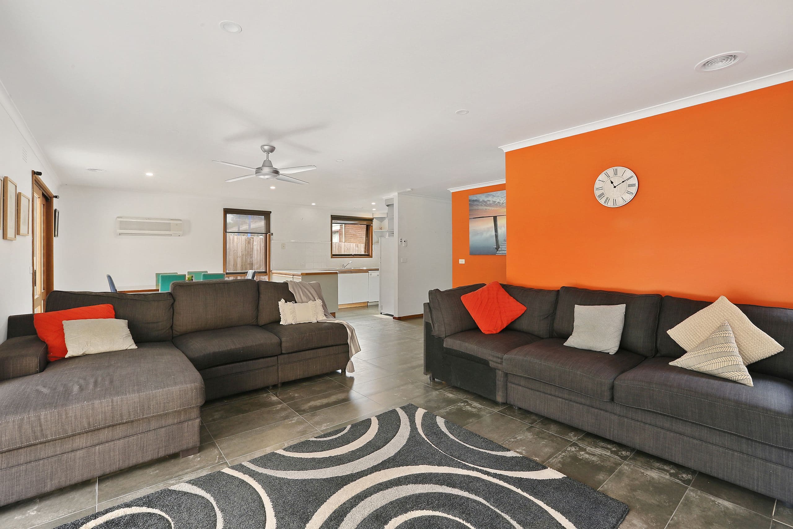 42 Learmouth Street, Belmont VIC 3216, Belmont - Thumbnail 4