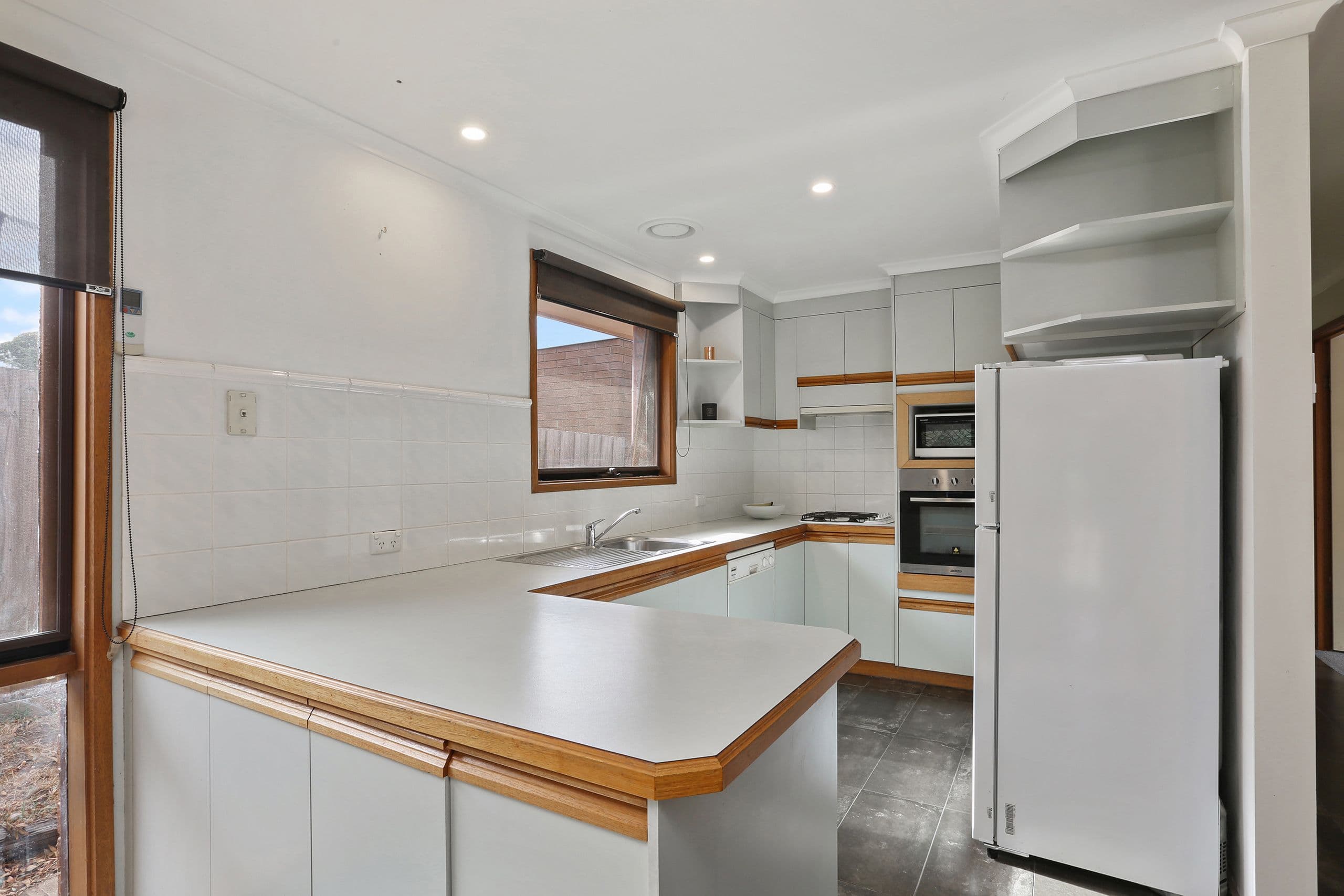 42 Learmouth Street, Belmont VIC 3216, Belmont - Thumbnail 5