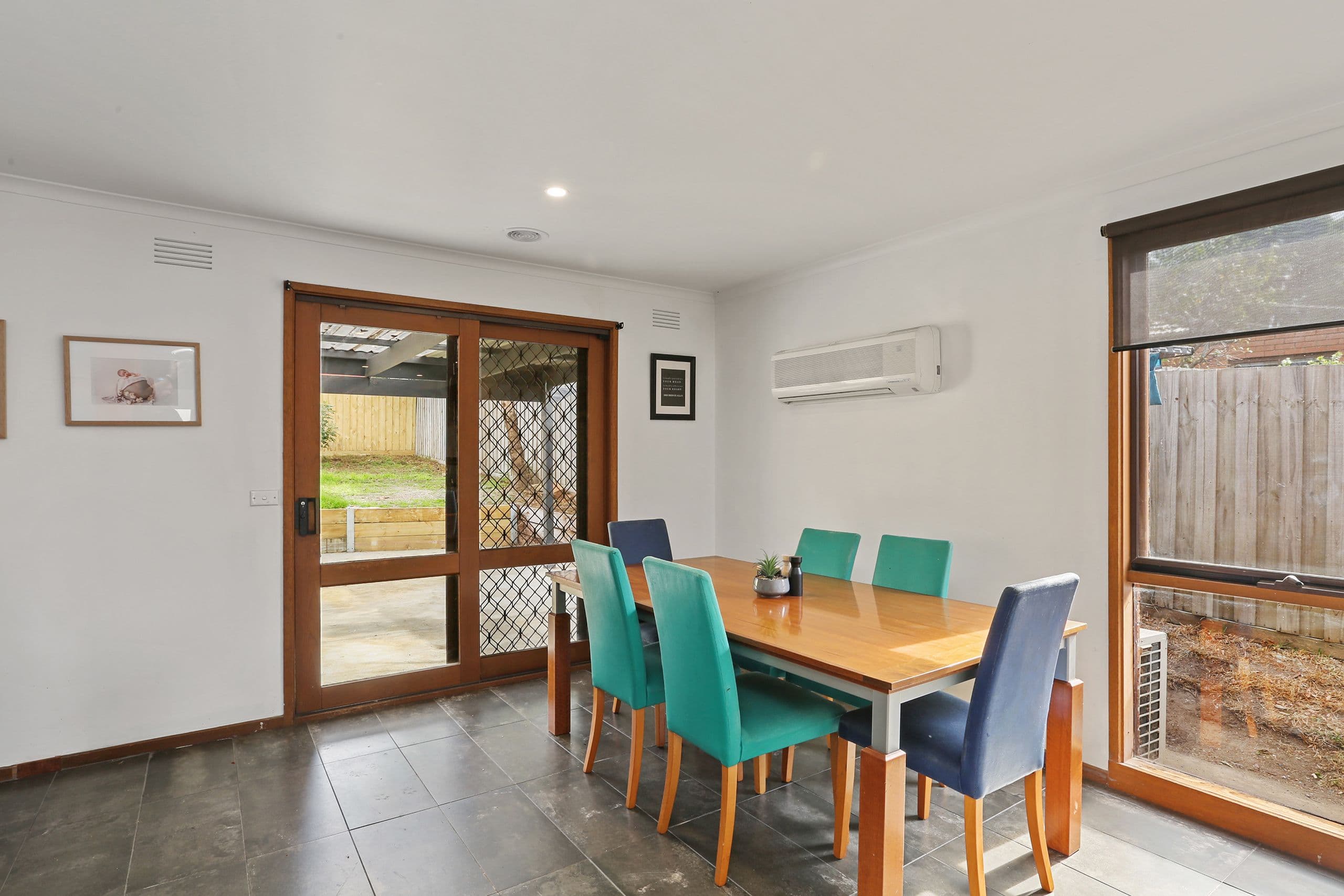 42 Learmouth Street, Belmont VIC 3216, Belmont - Thumbnail 6